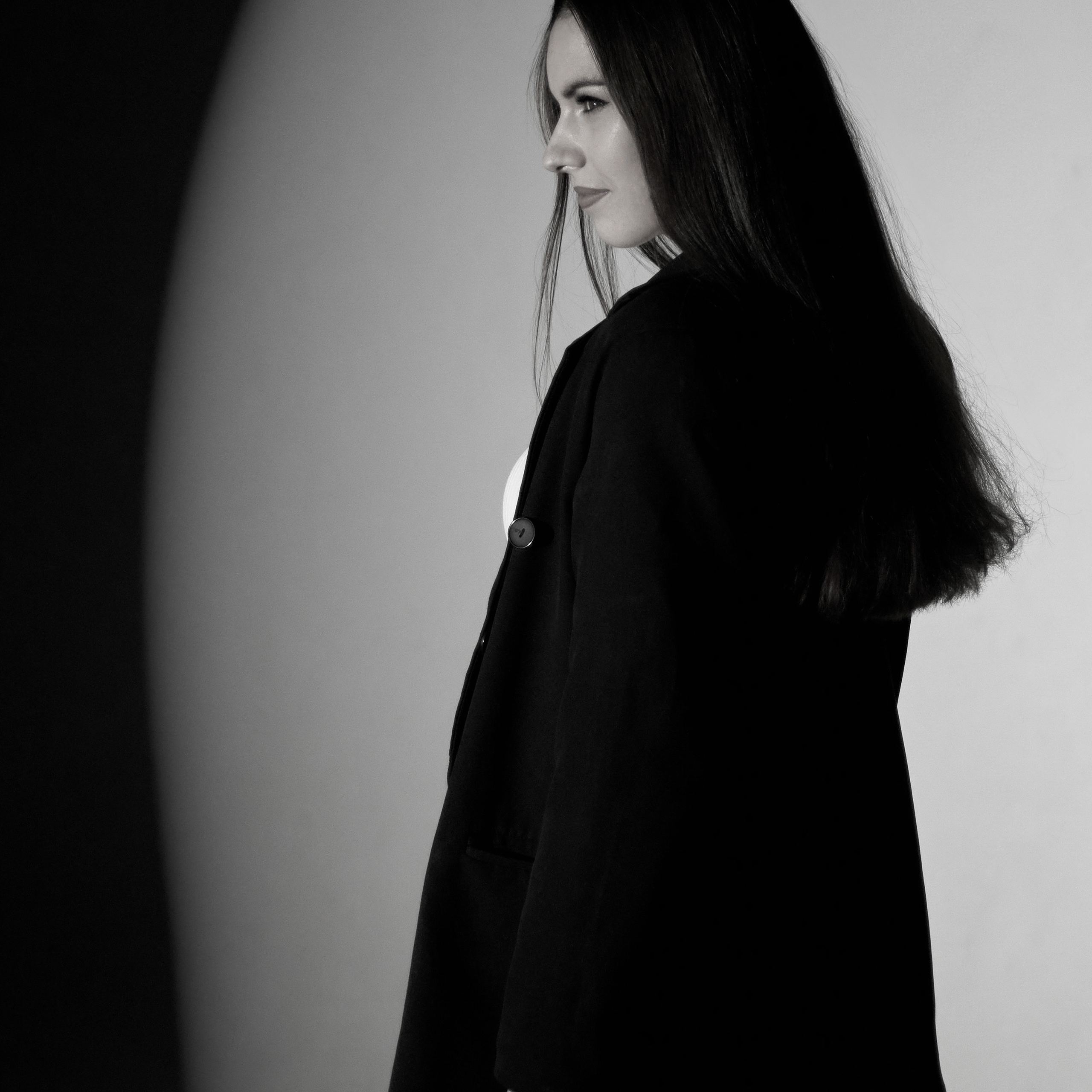 Отзывы. Фотограф в Ростове-на-Дону Нюхарева Виктория