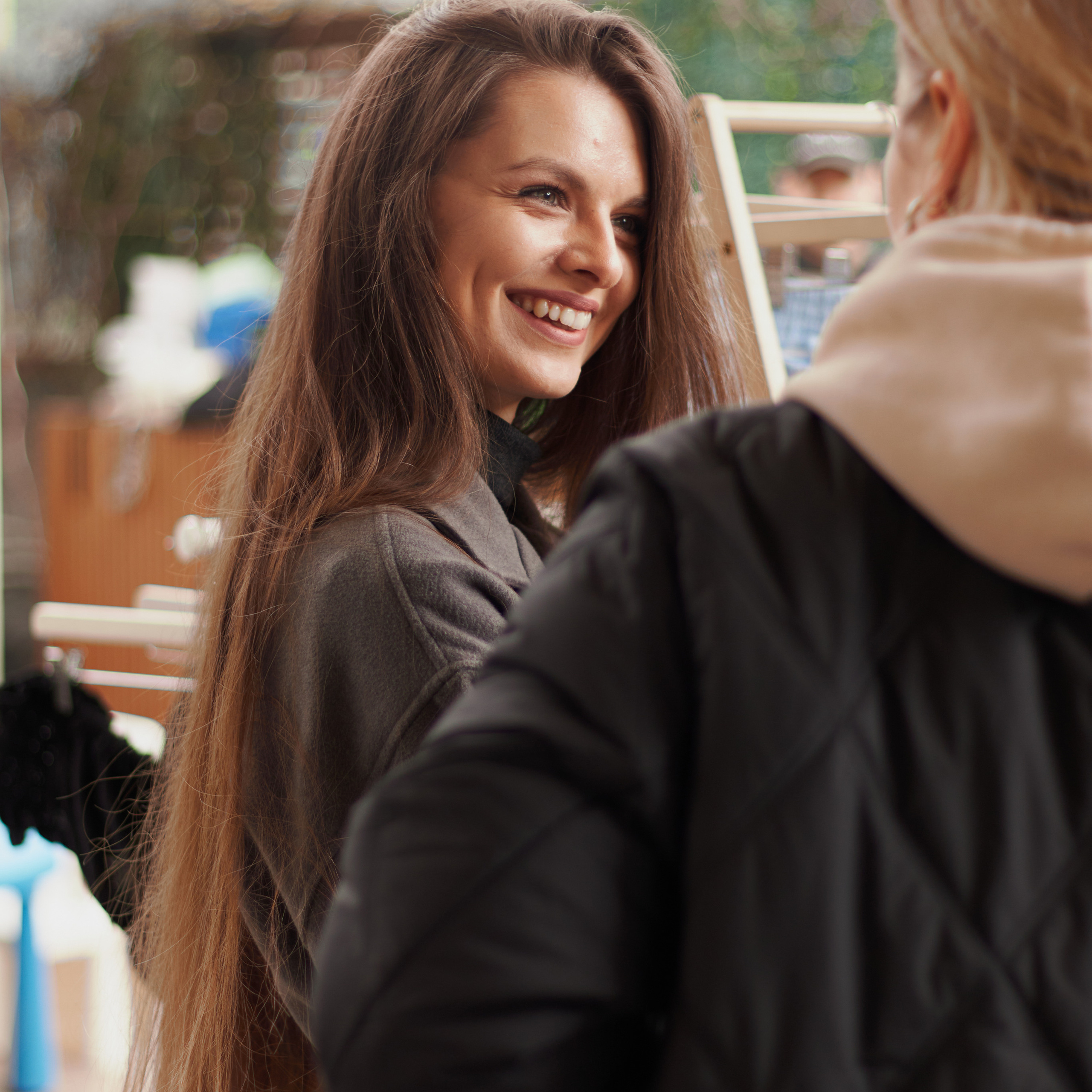 Conceptика МАРКЕТ