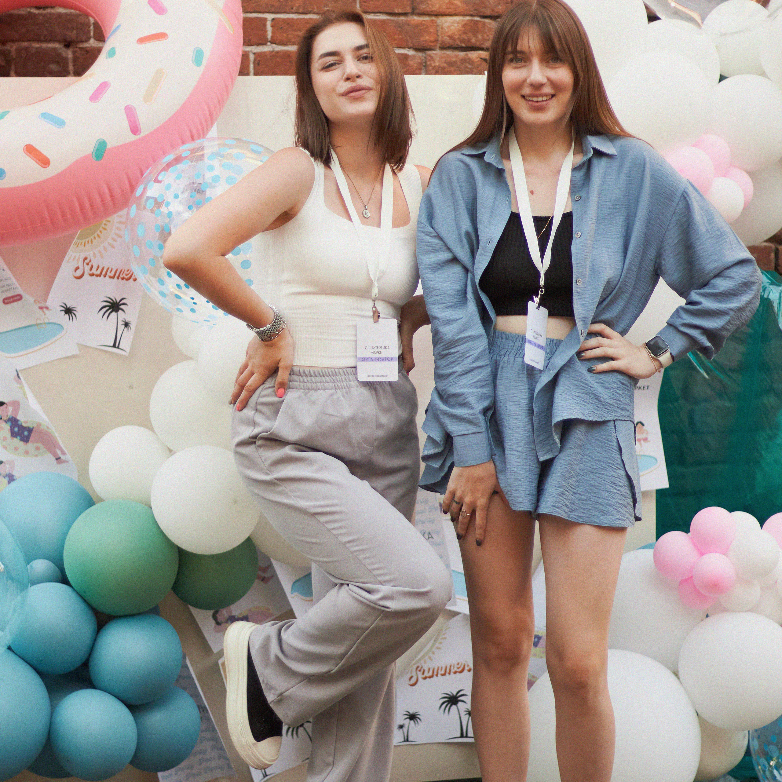 Отзывы. Фотограф в Ростове-на-Дону Нюхарева Виктория