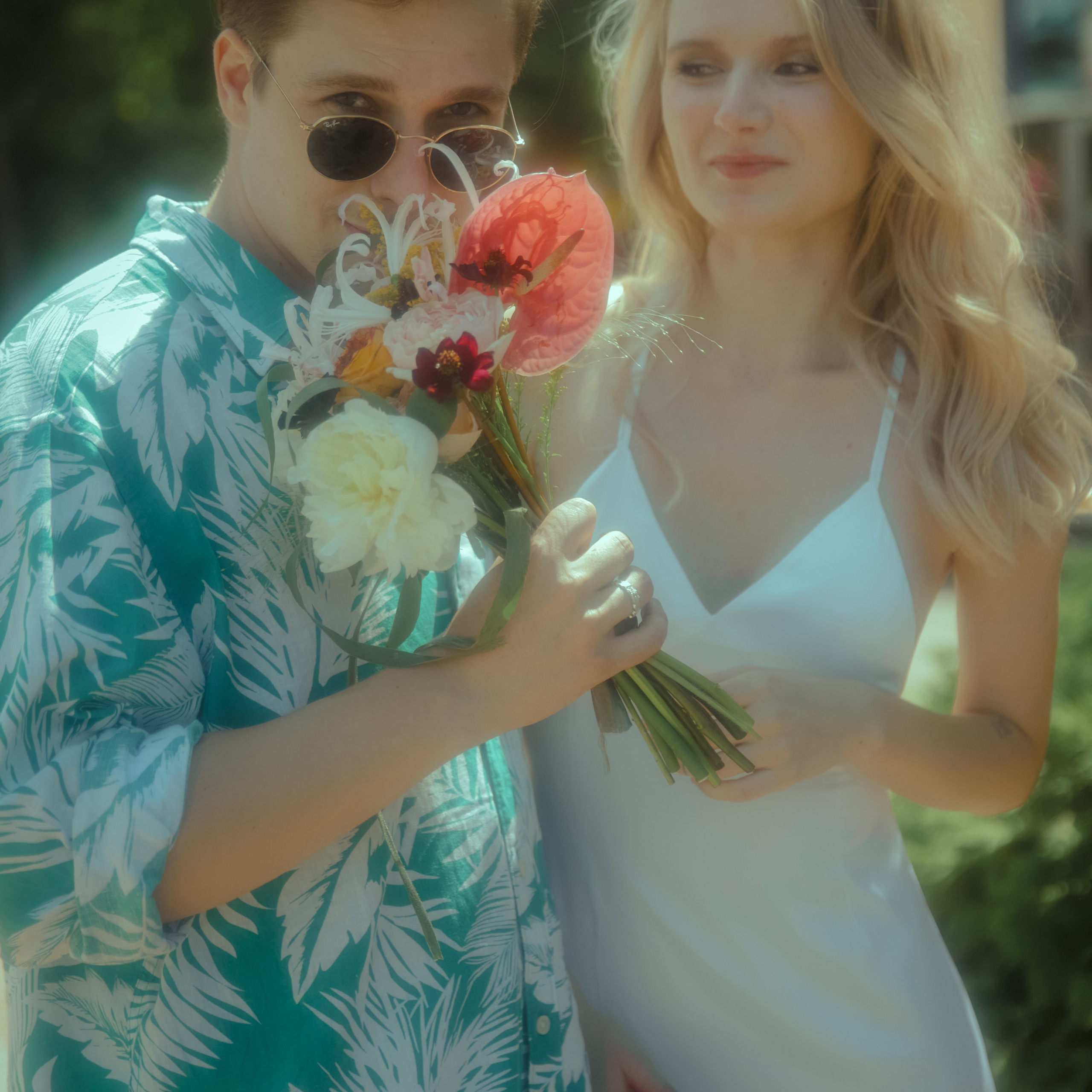 Фотограф в Москве Екатерина Черненко