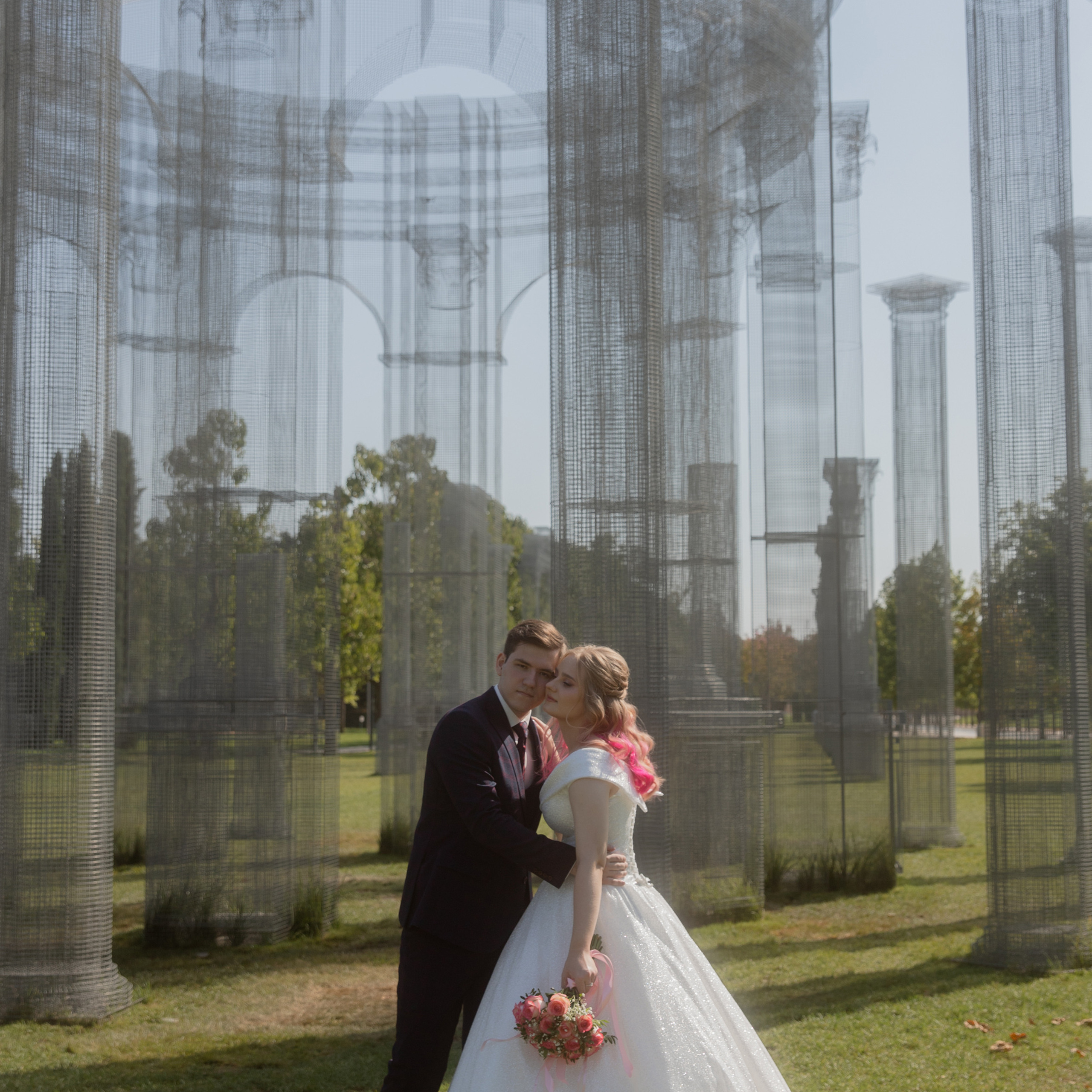 Фотограф в Москве Екатерина Черненко