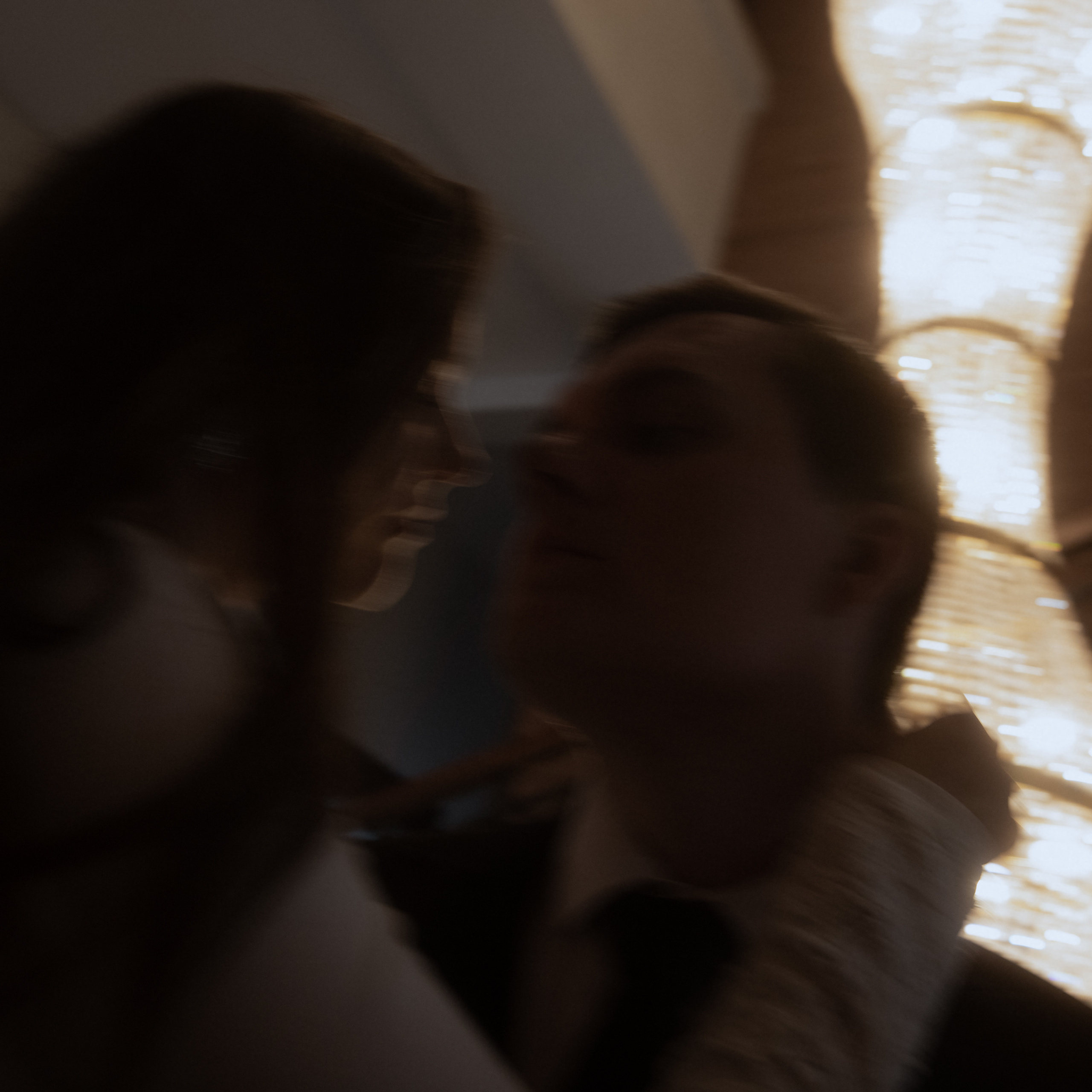 Фотограф в Москве Екатерина Черненко