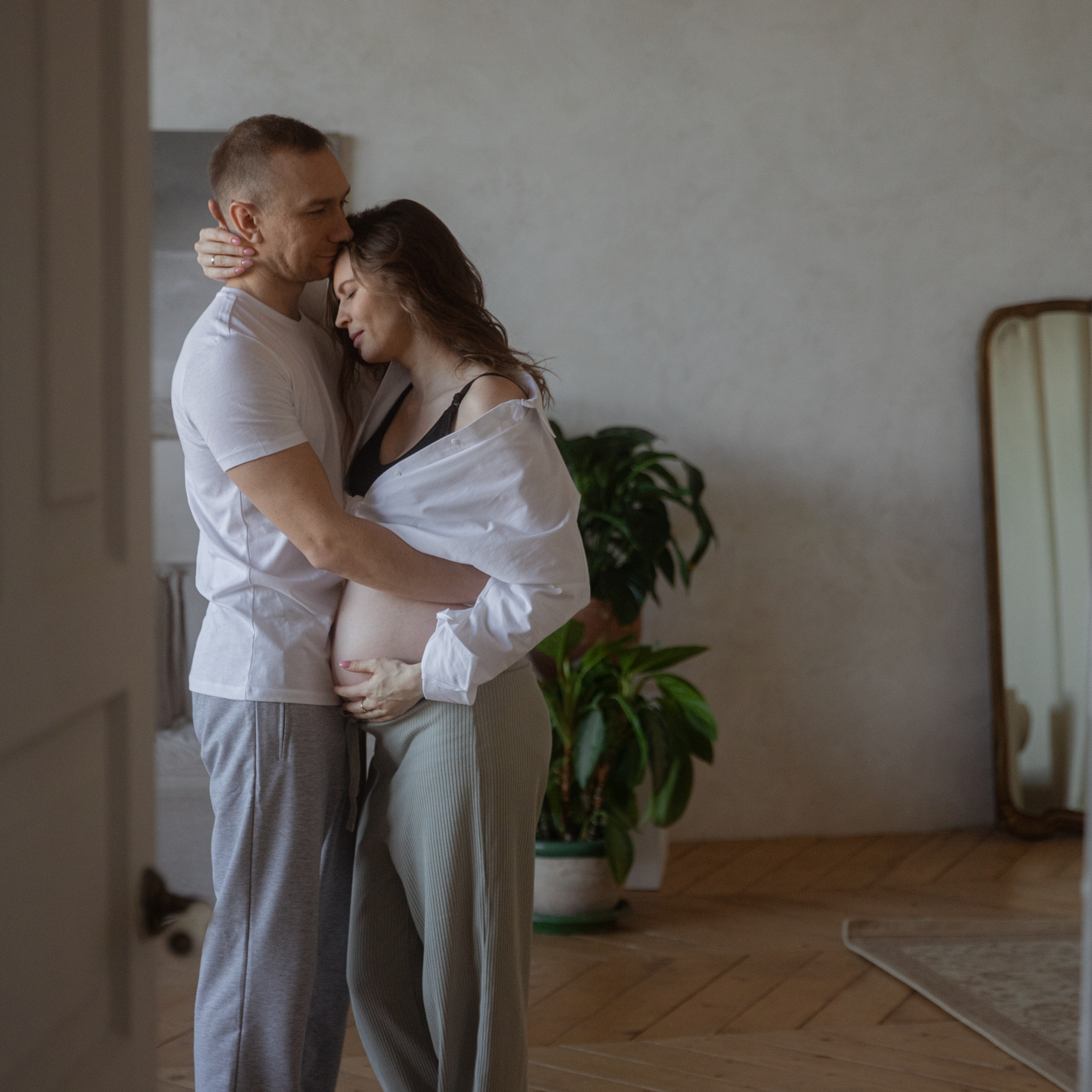 Фотограф в Москве Екатерина Черненко