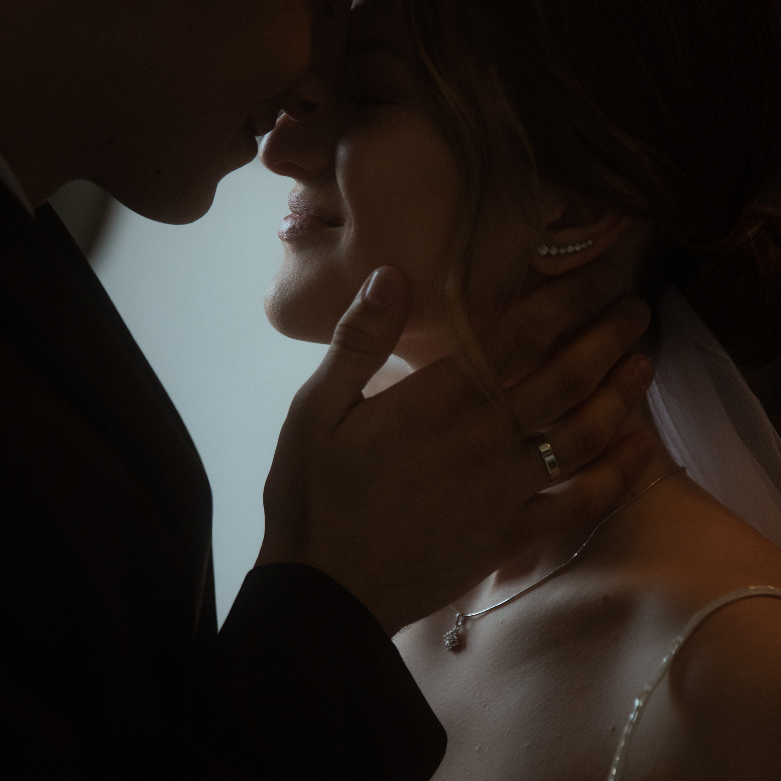 Фотограф в Москве Екатерина Черненко