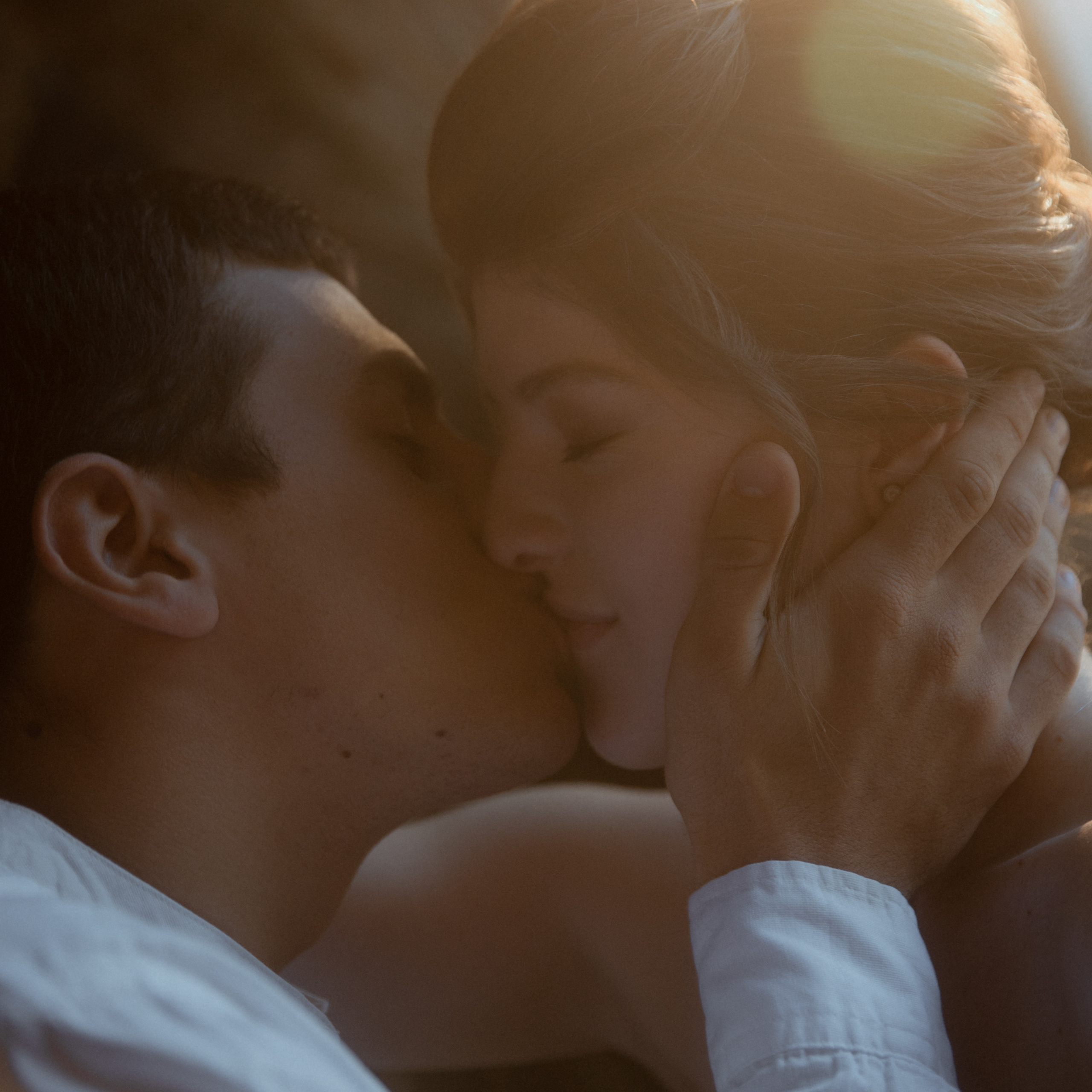 Фотограф в Москве Екатерина Черненко