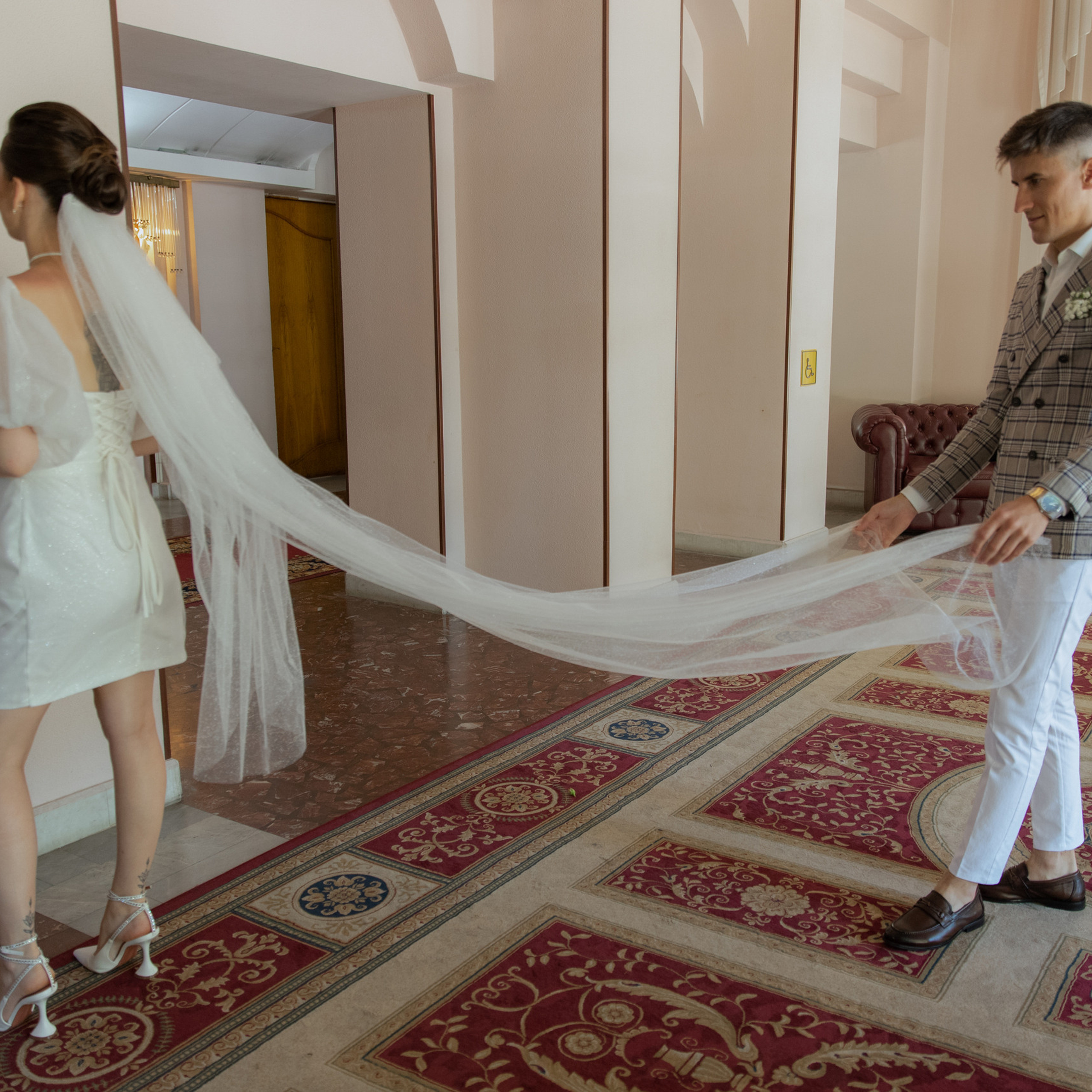 Фотограф в Москве Екатерина Черненко