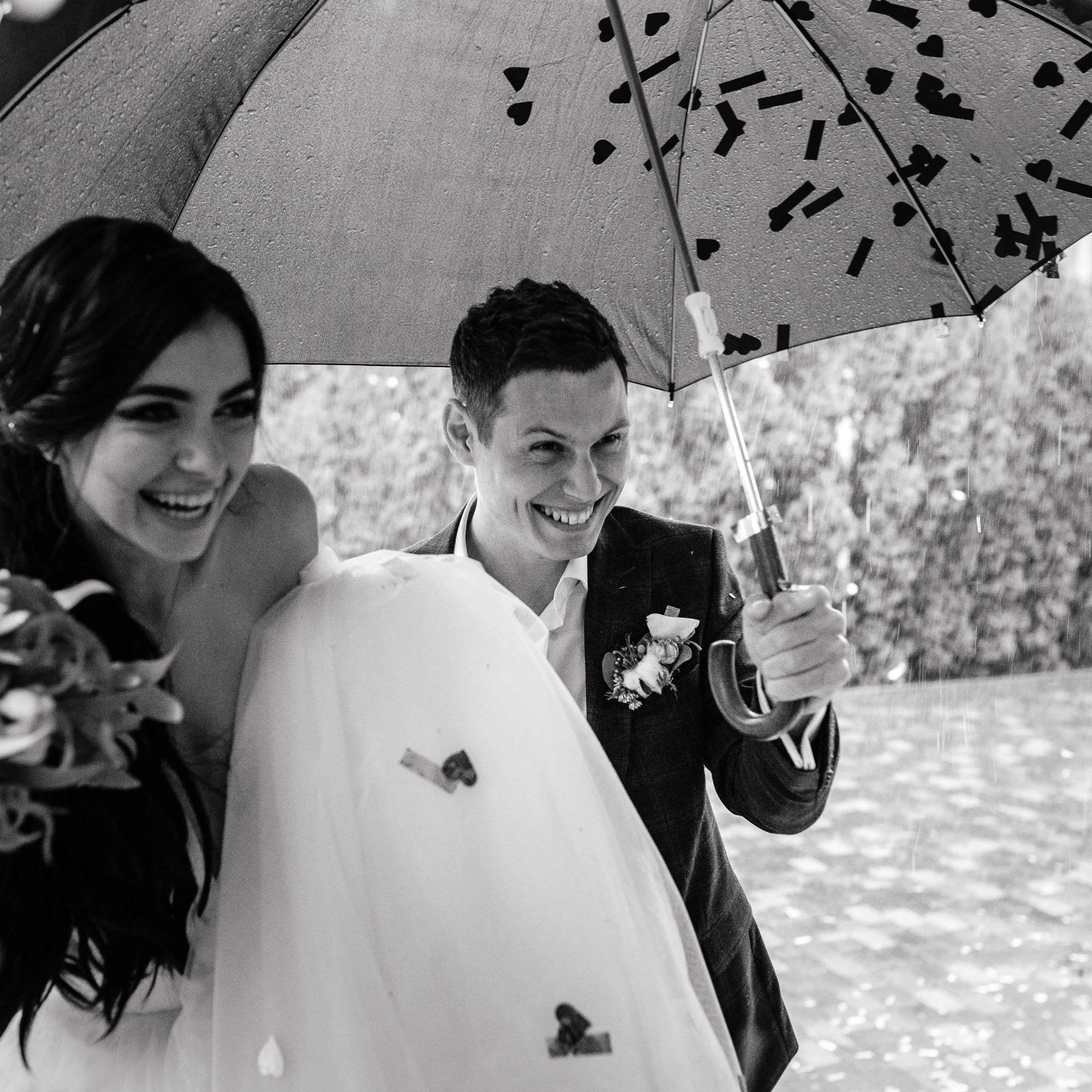 Фотограф в Москве Екатерина Черненко