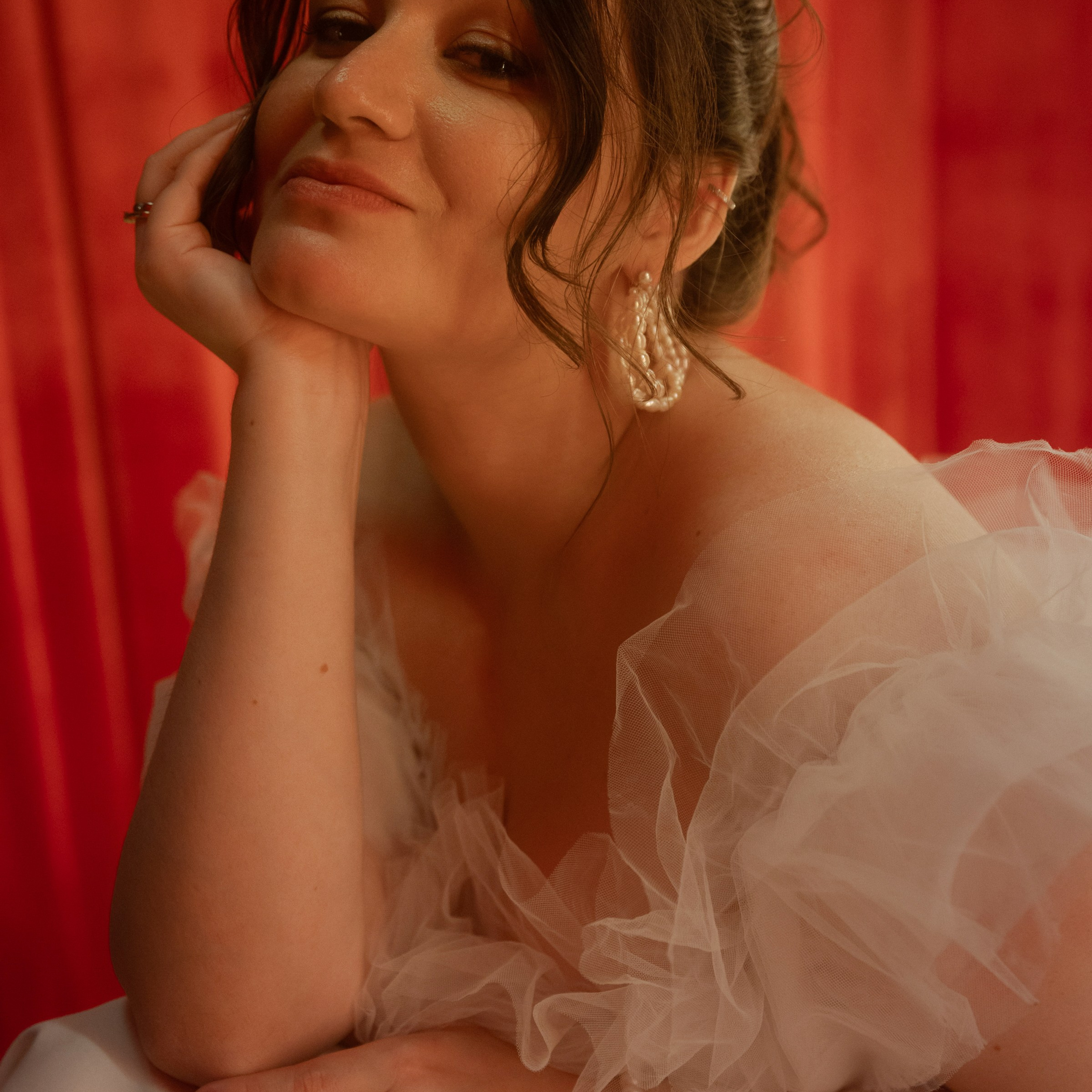 Фотограф в Москве Екатерина Черненко