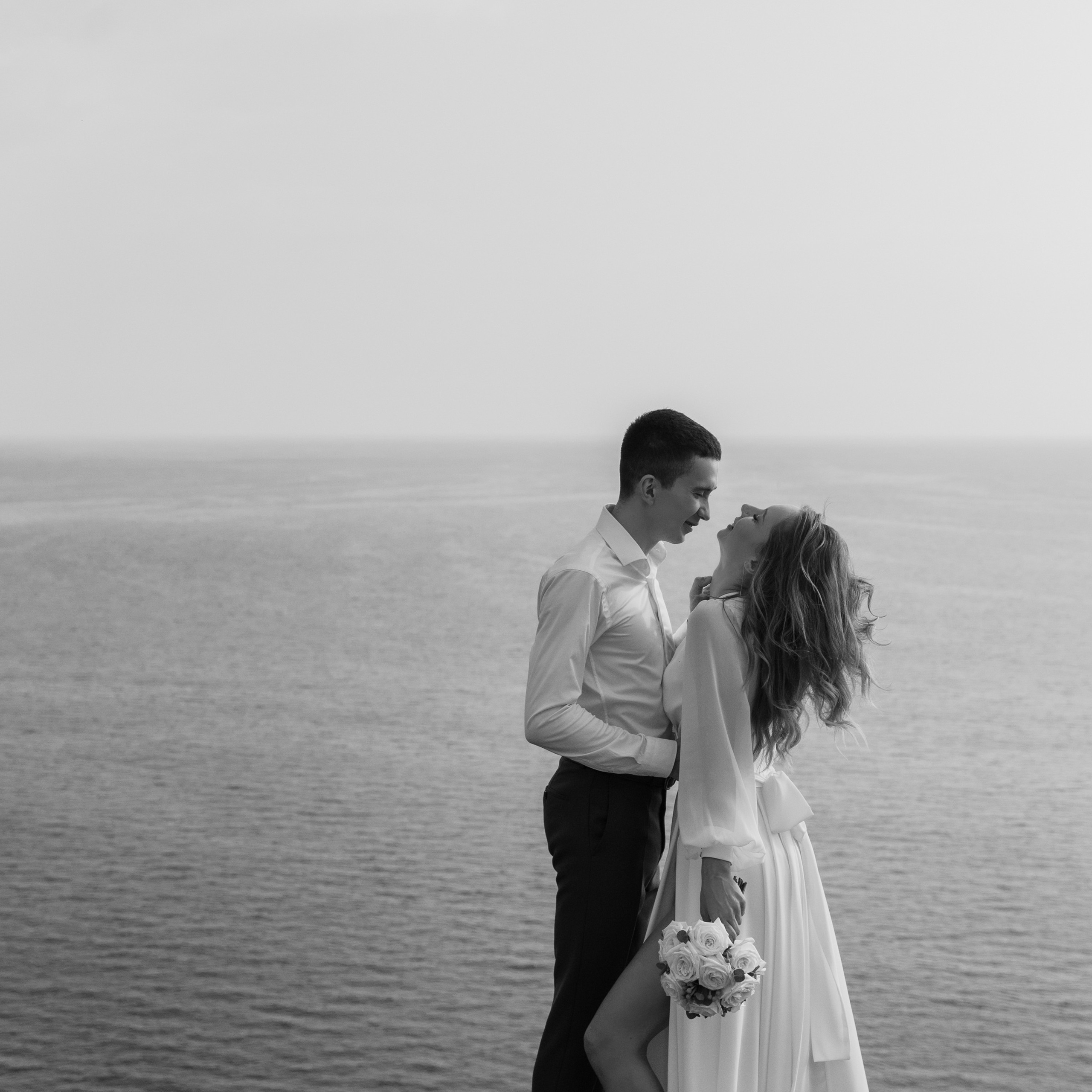 Фотограф в Москве Екатерина Черненко