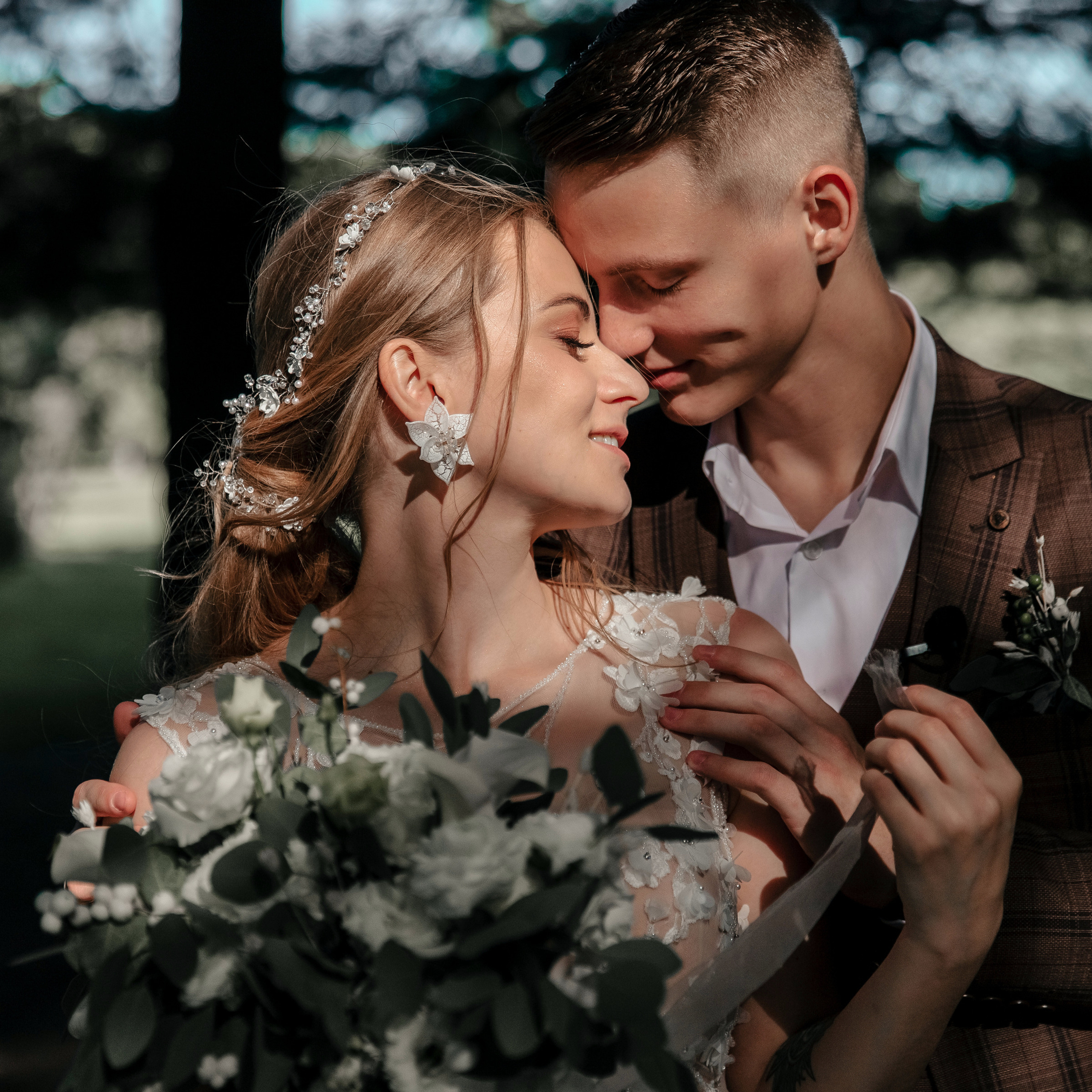 Фотограф в Москве Екатерина Черненко