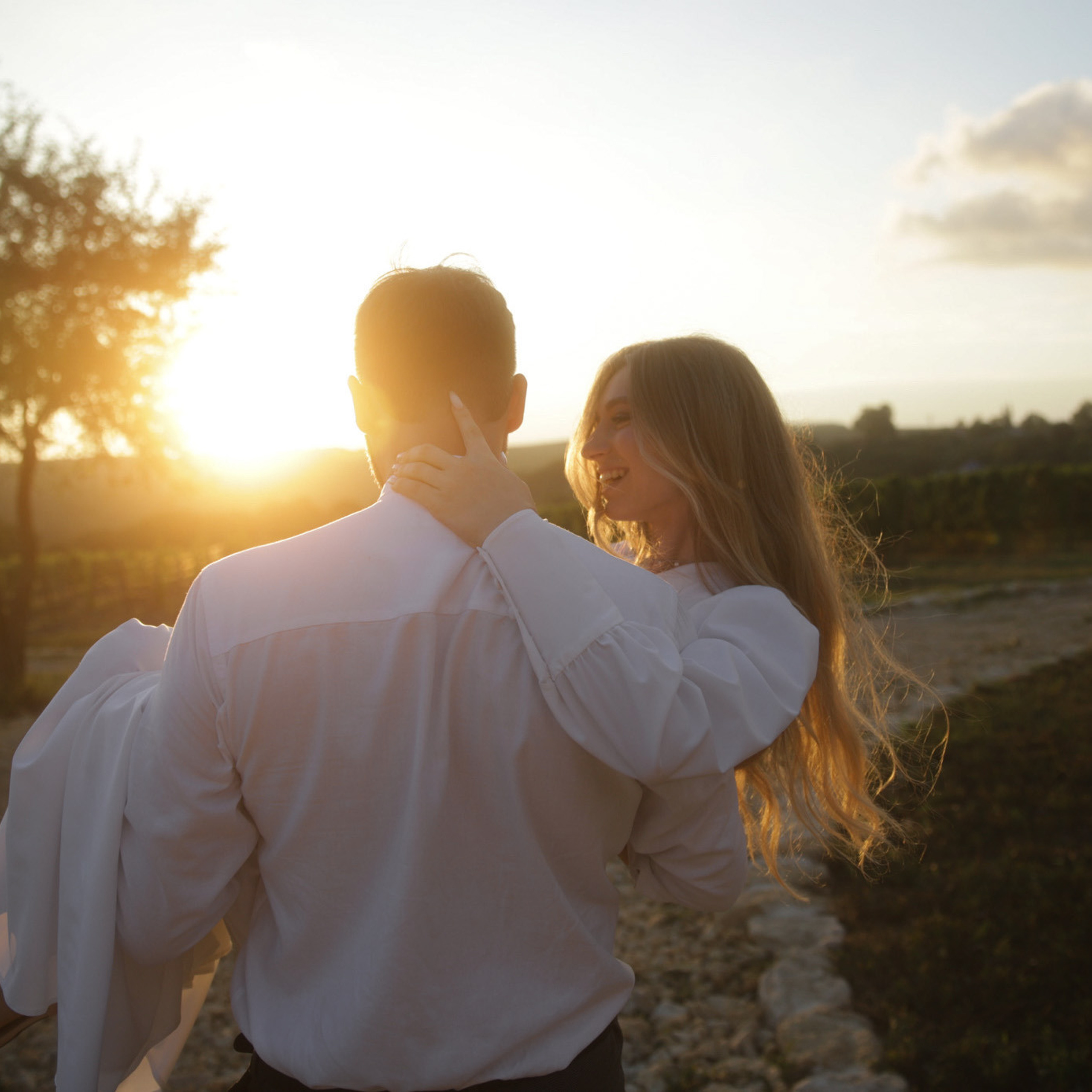 Фотограф в Москве Екатерина Черненко