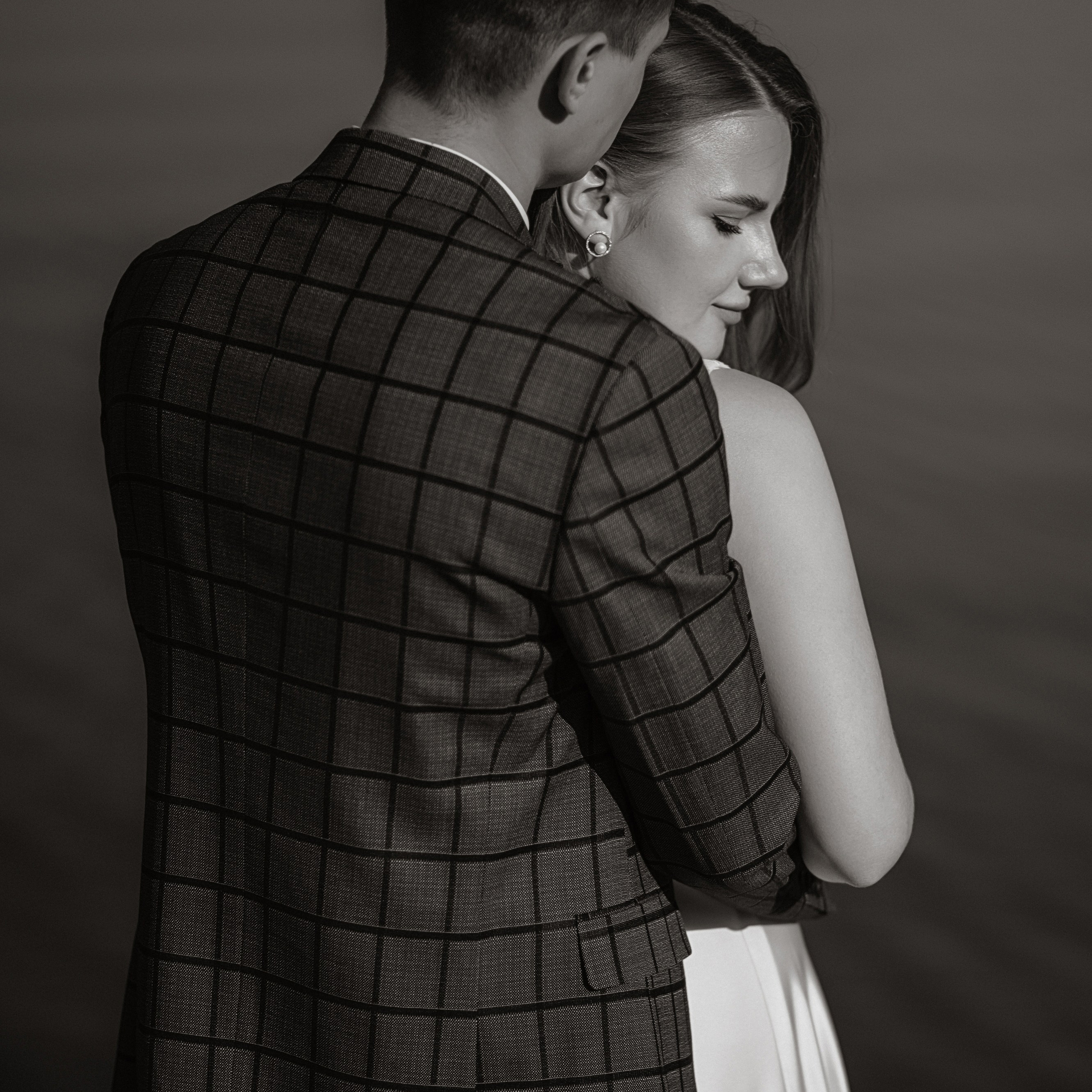 Отзывы. Свадебный и семейный фотограф Мария Ан