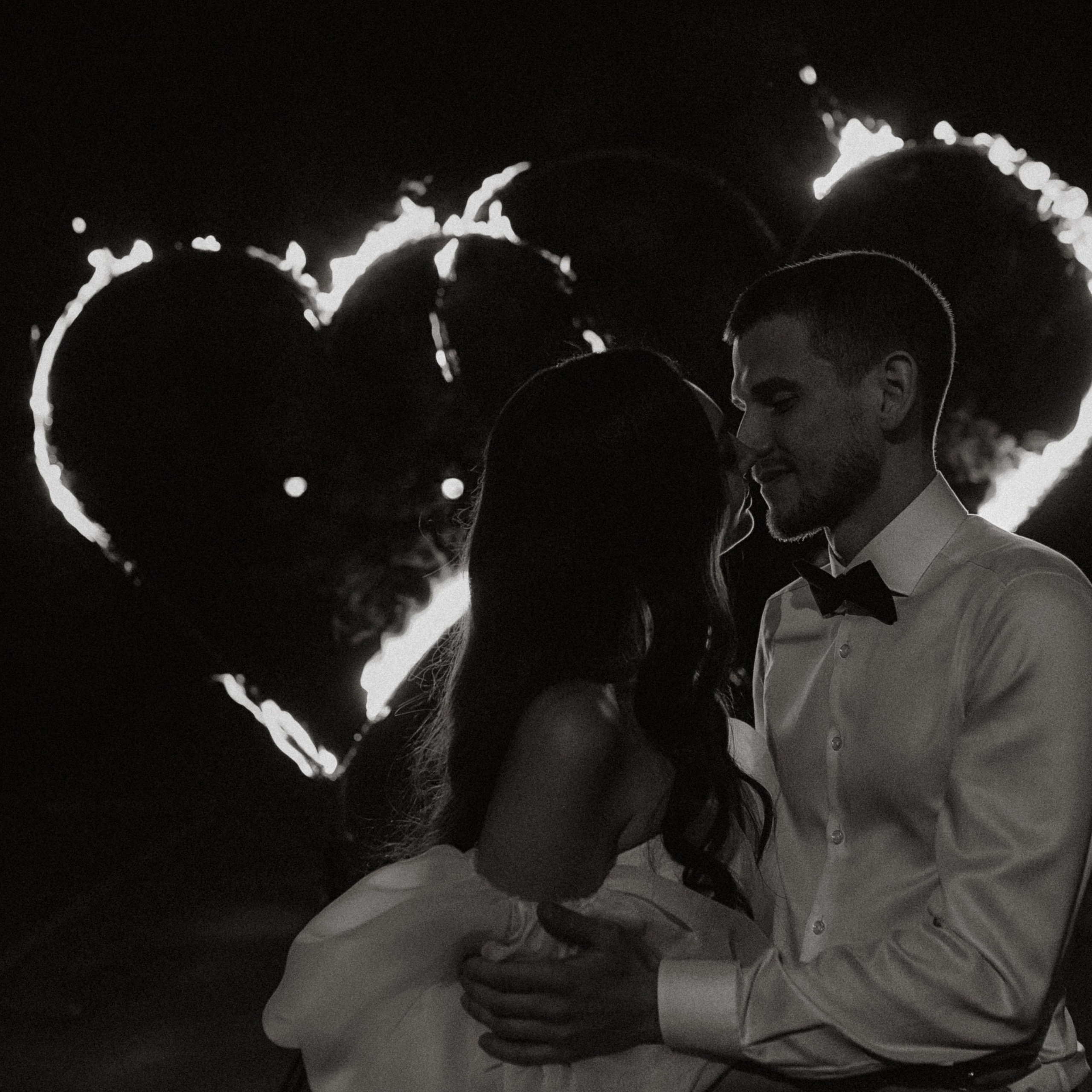 Отзывы. Свадебный и семейный фотограф Мария Ан