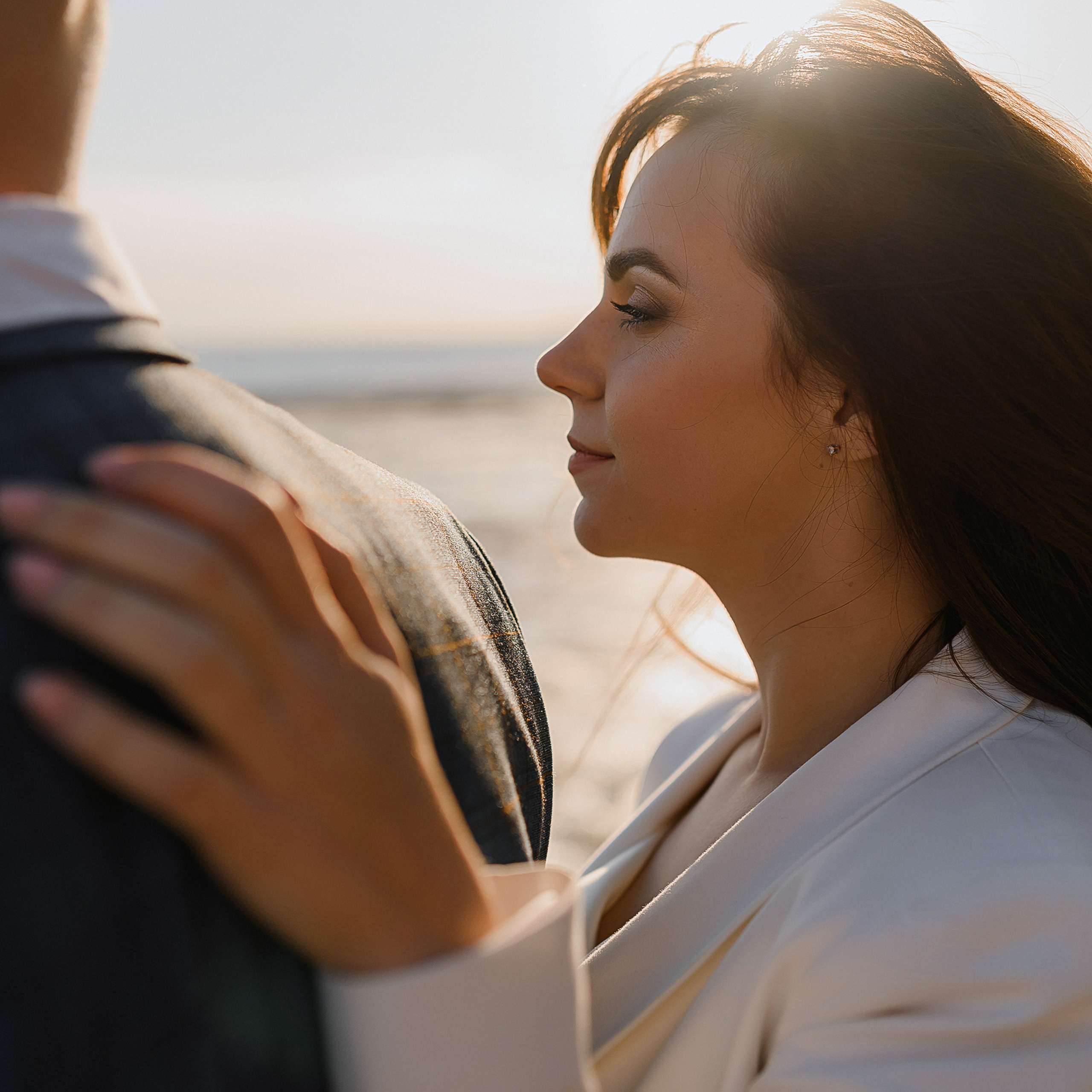 Отзывы. Свадебный и семейный фотограф Мария Ан