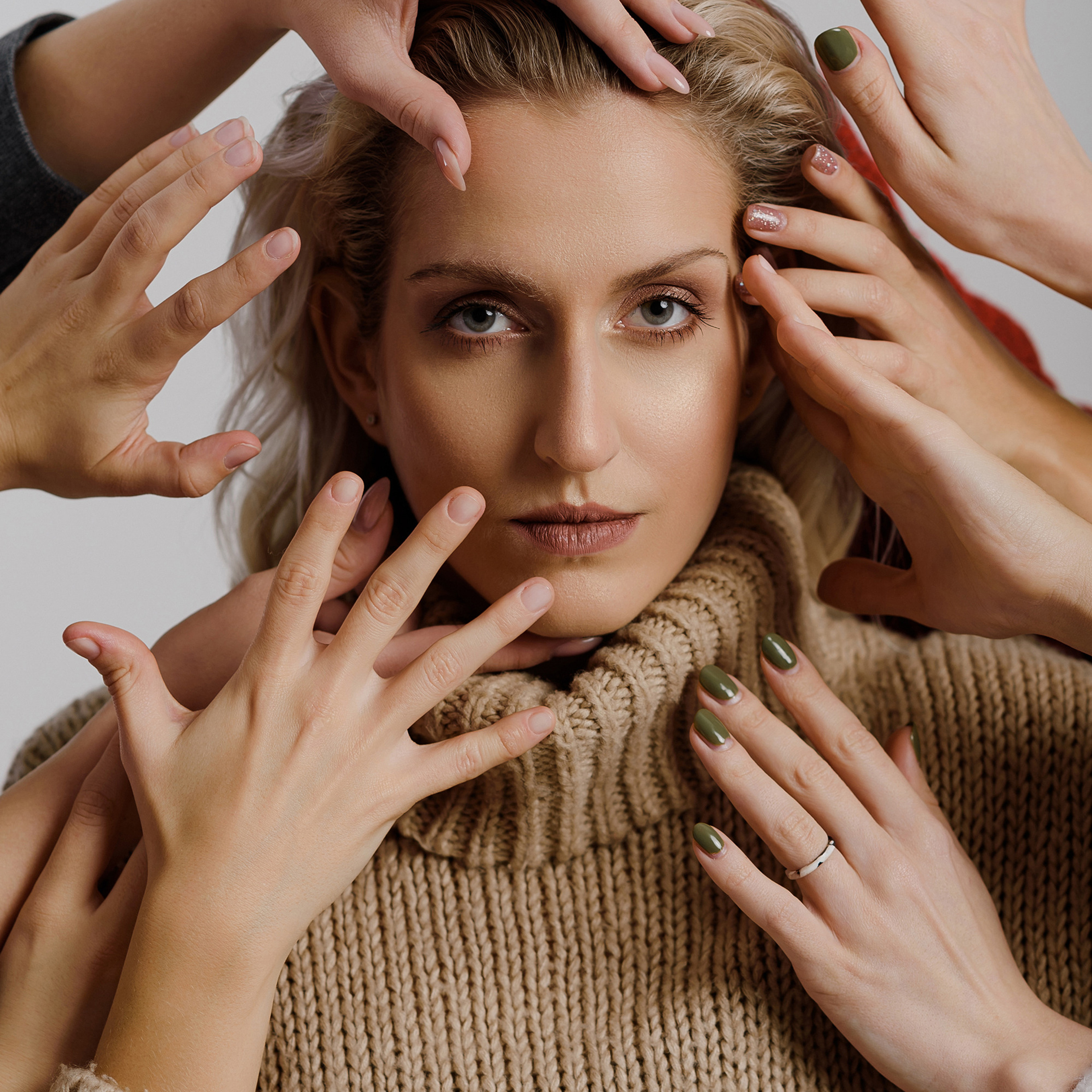 Отзывы. Свадебный и семейный фотограф Мария Ан