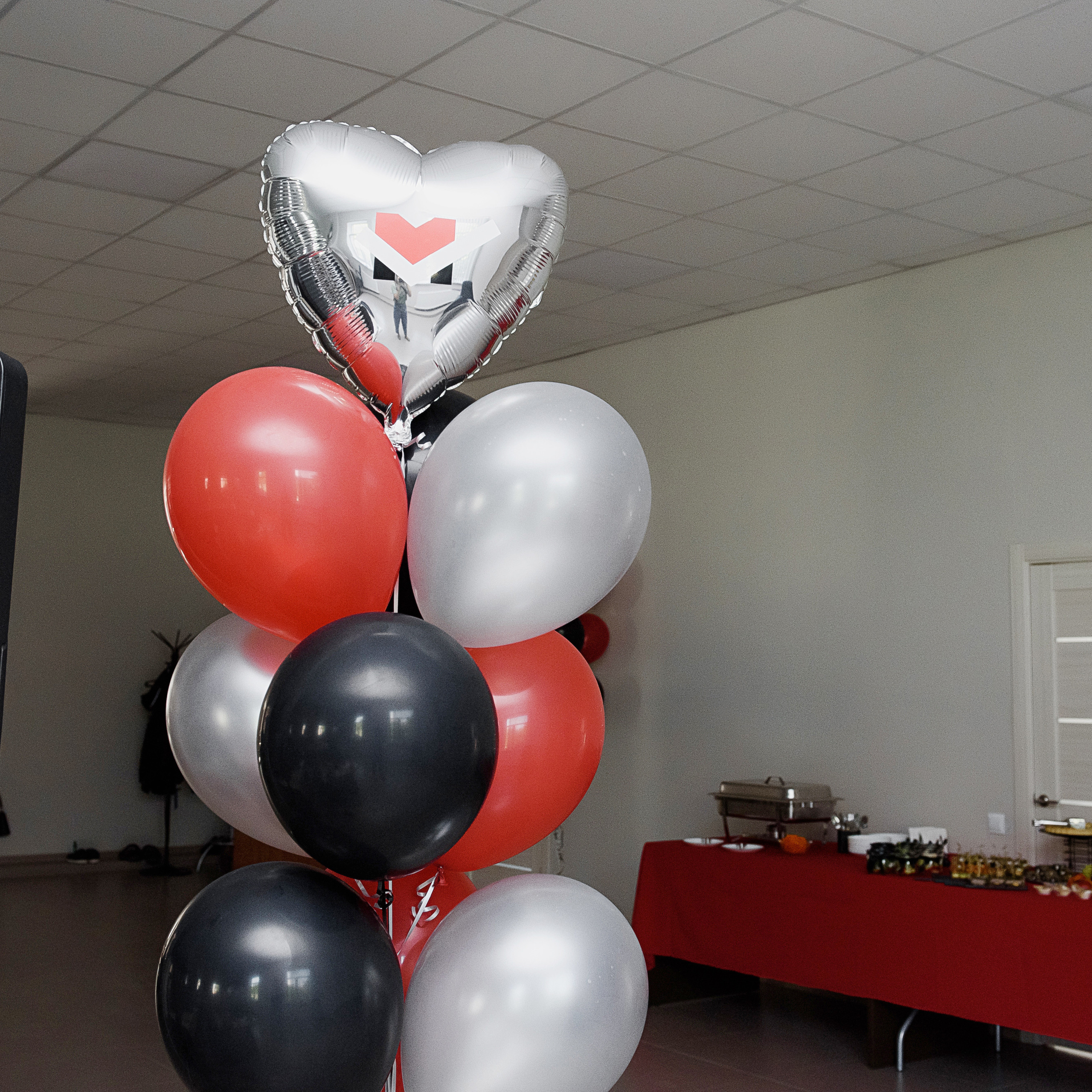 Отзывы. Свадебный и семейный фотограф Мария Ан