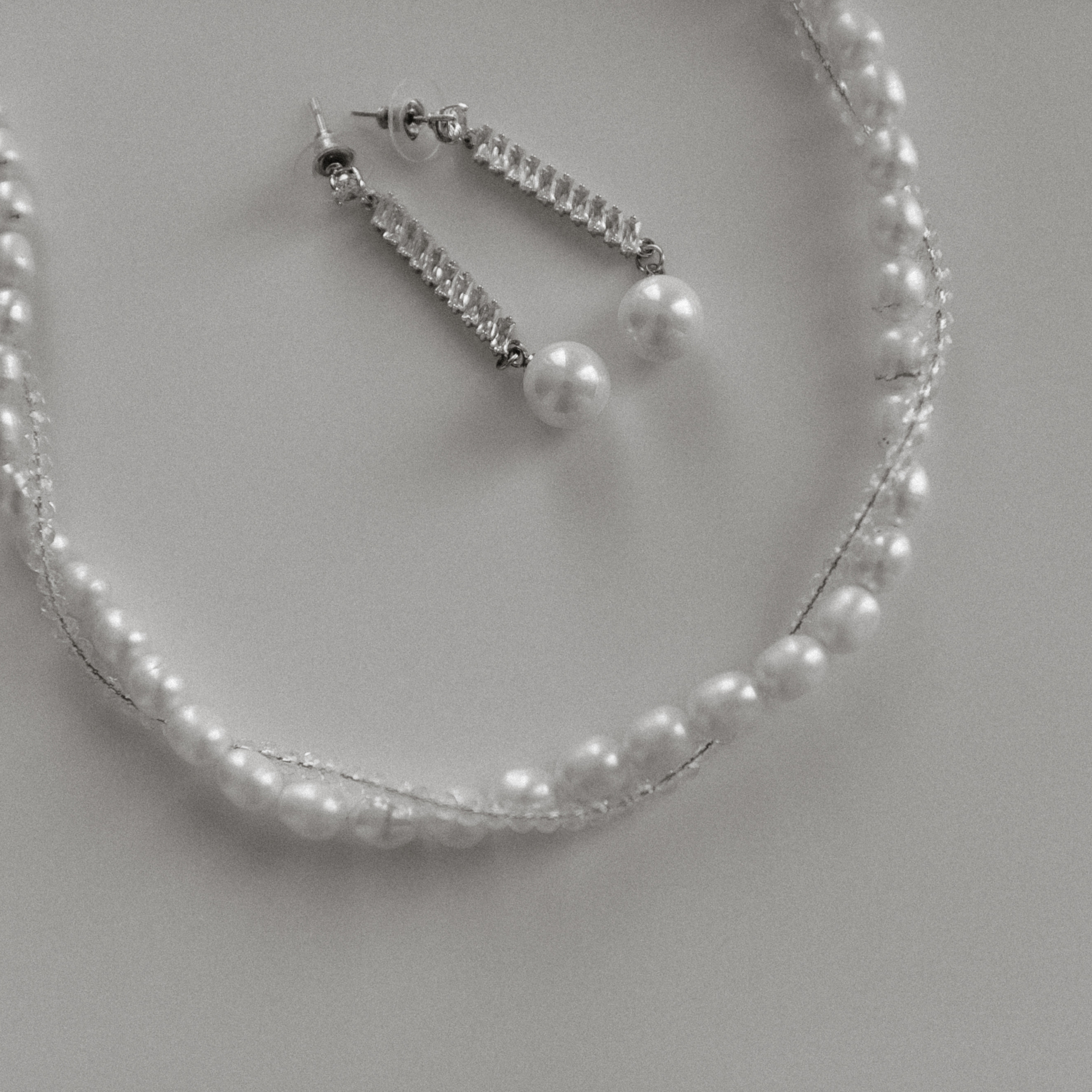 Отзывы. Свадебный и семейный фотограф Мария Ан