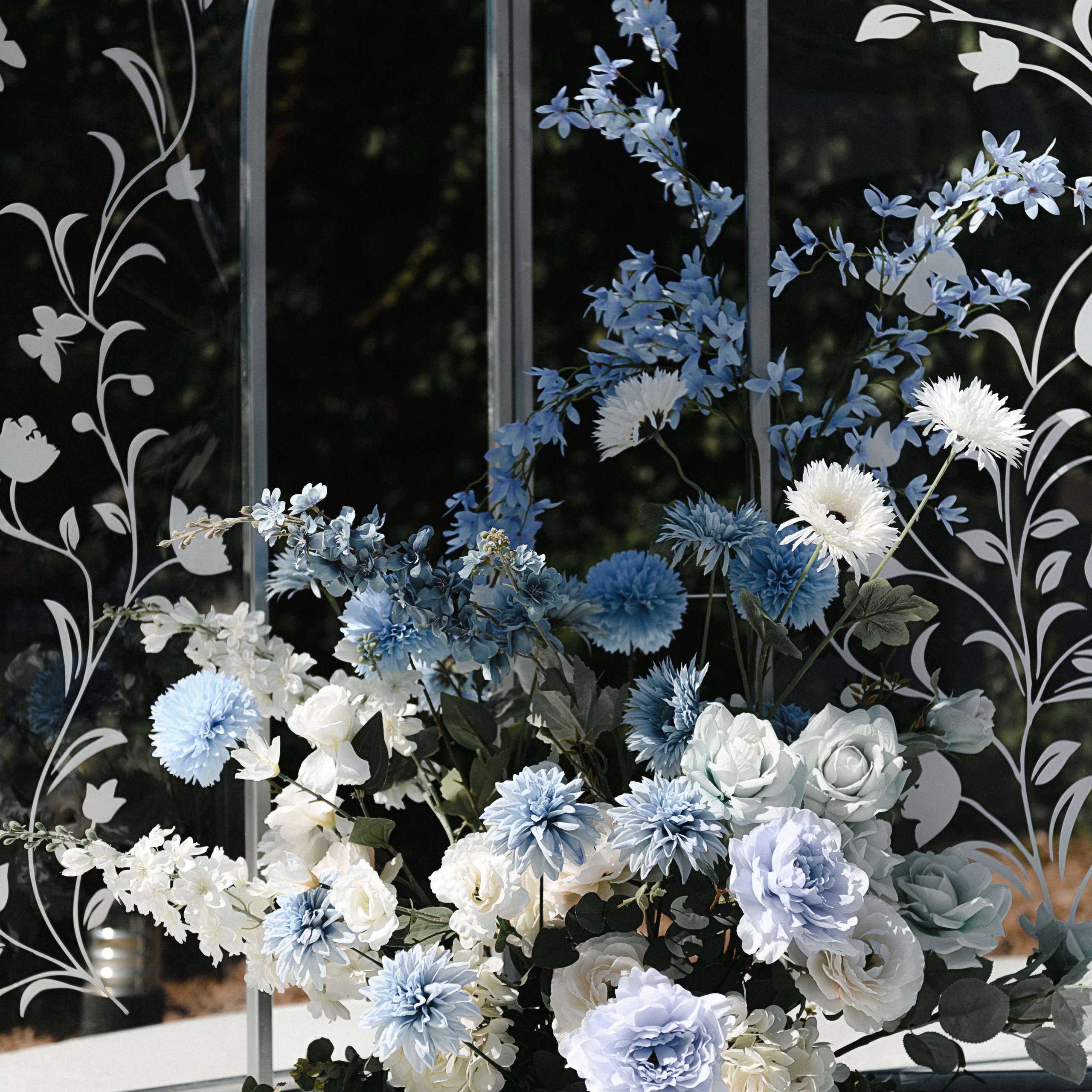 Отзывы. Свадебный и семейный фотограф Мария Ан