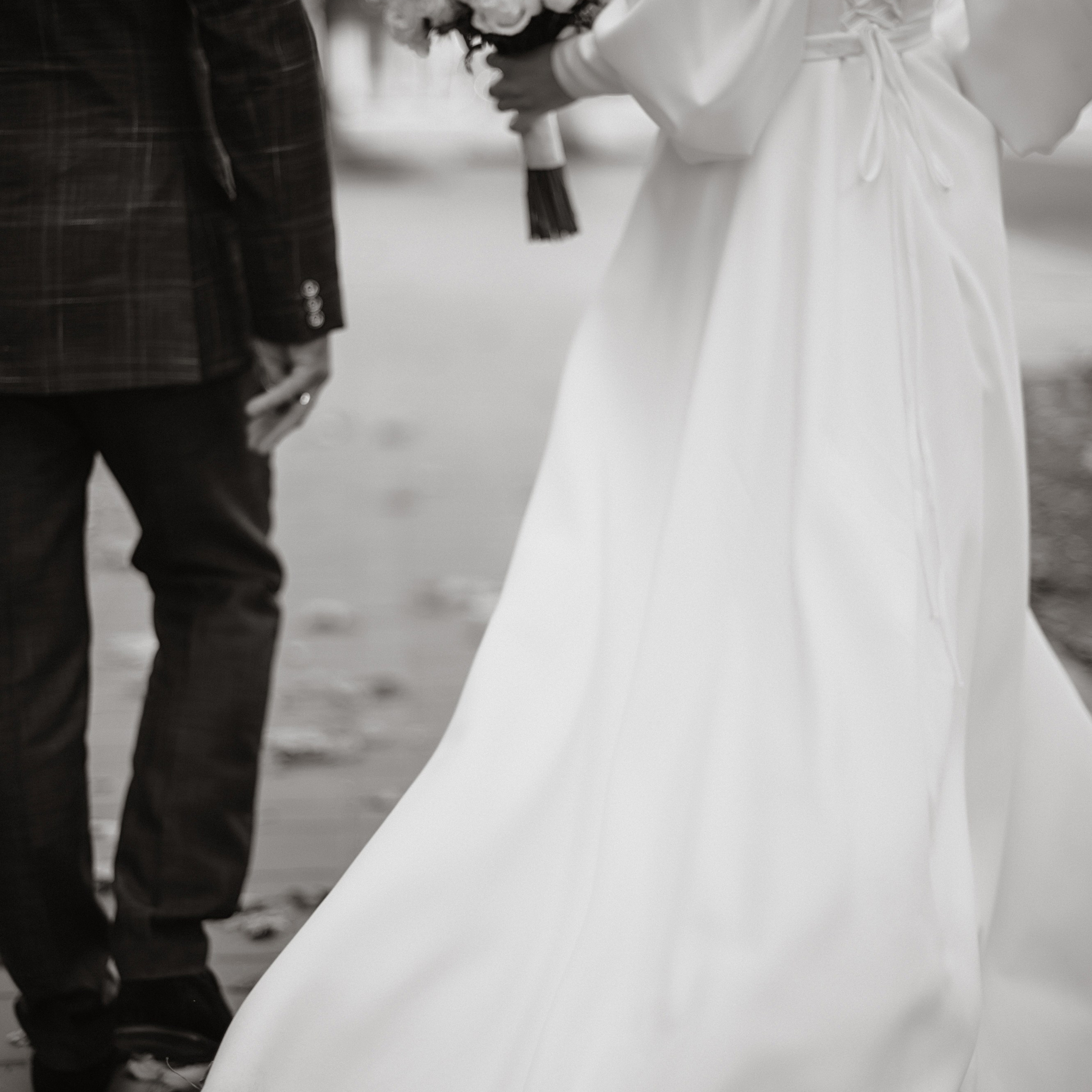 Отзывы. Свадебный и семейный фотограф Мария Ан