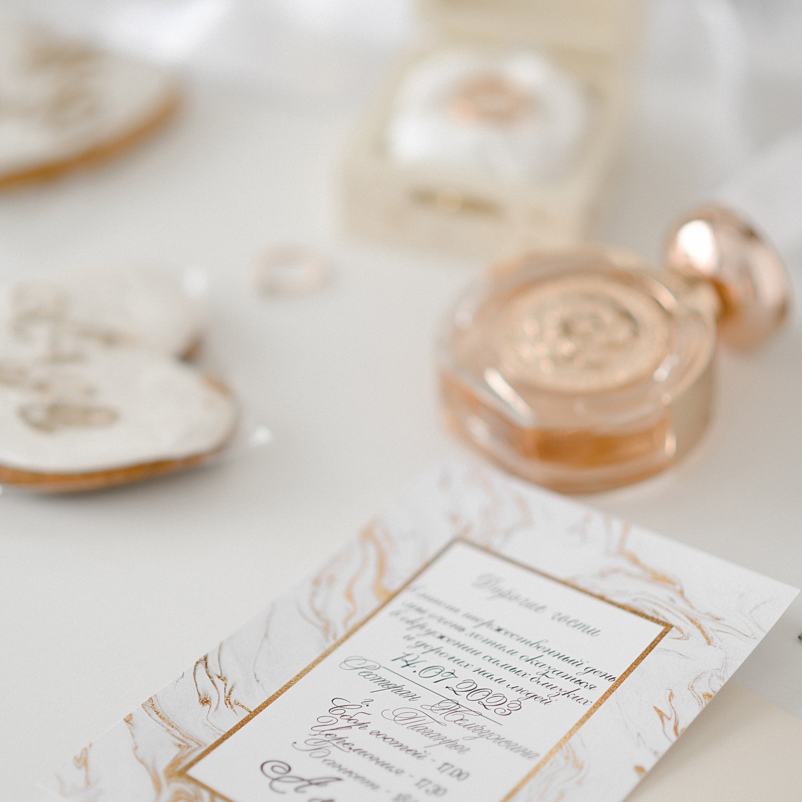 Отзывы. Свадебный и семейный фотограф Мария Ан