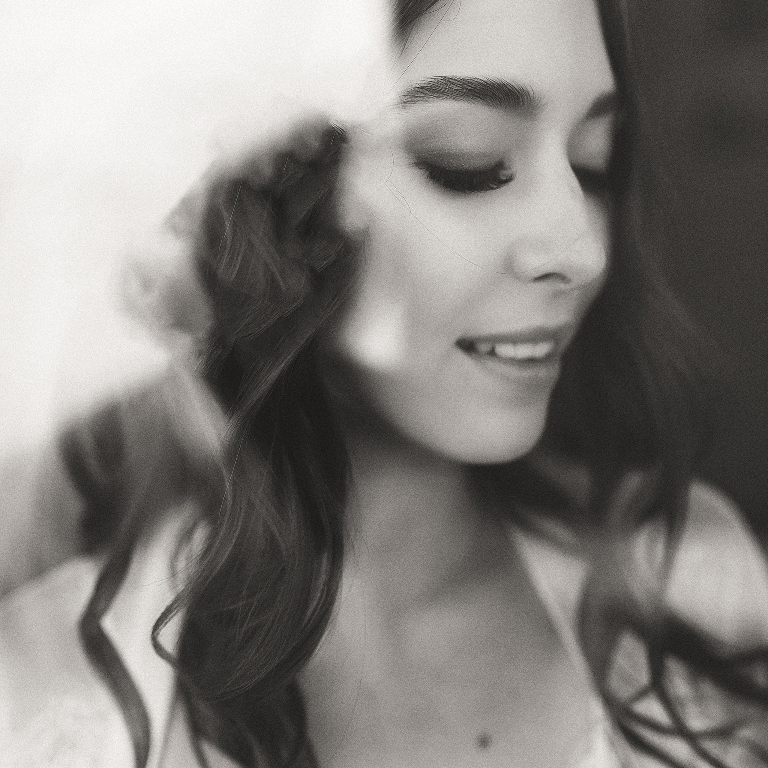 Отзывы. Свадебный и семейный фотограф Мария Ан