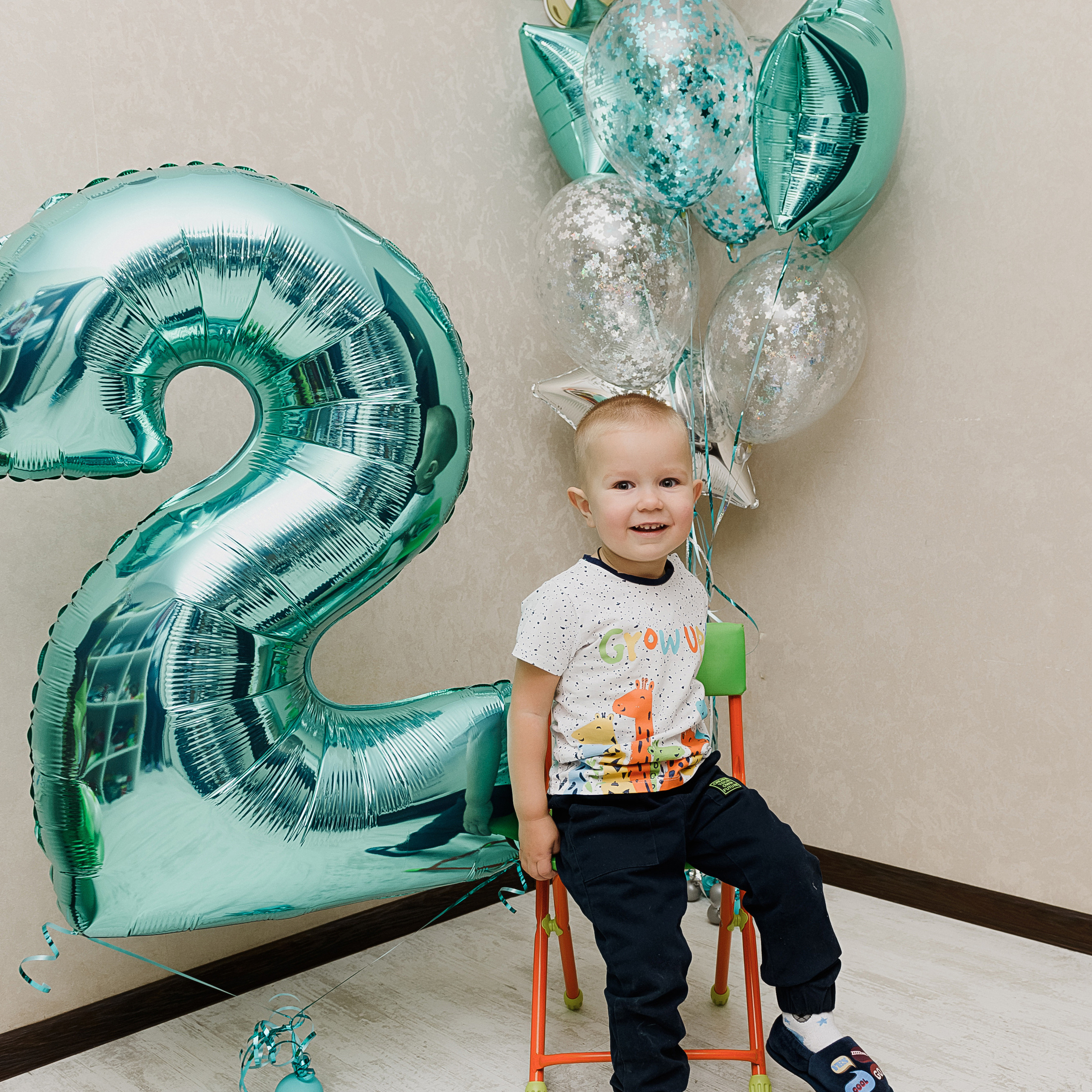 Отзывы. Свадебный и семейный фотограф Мария Ан