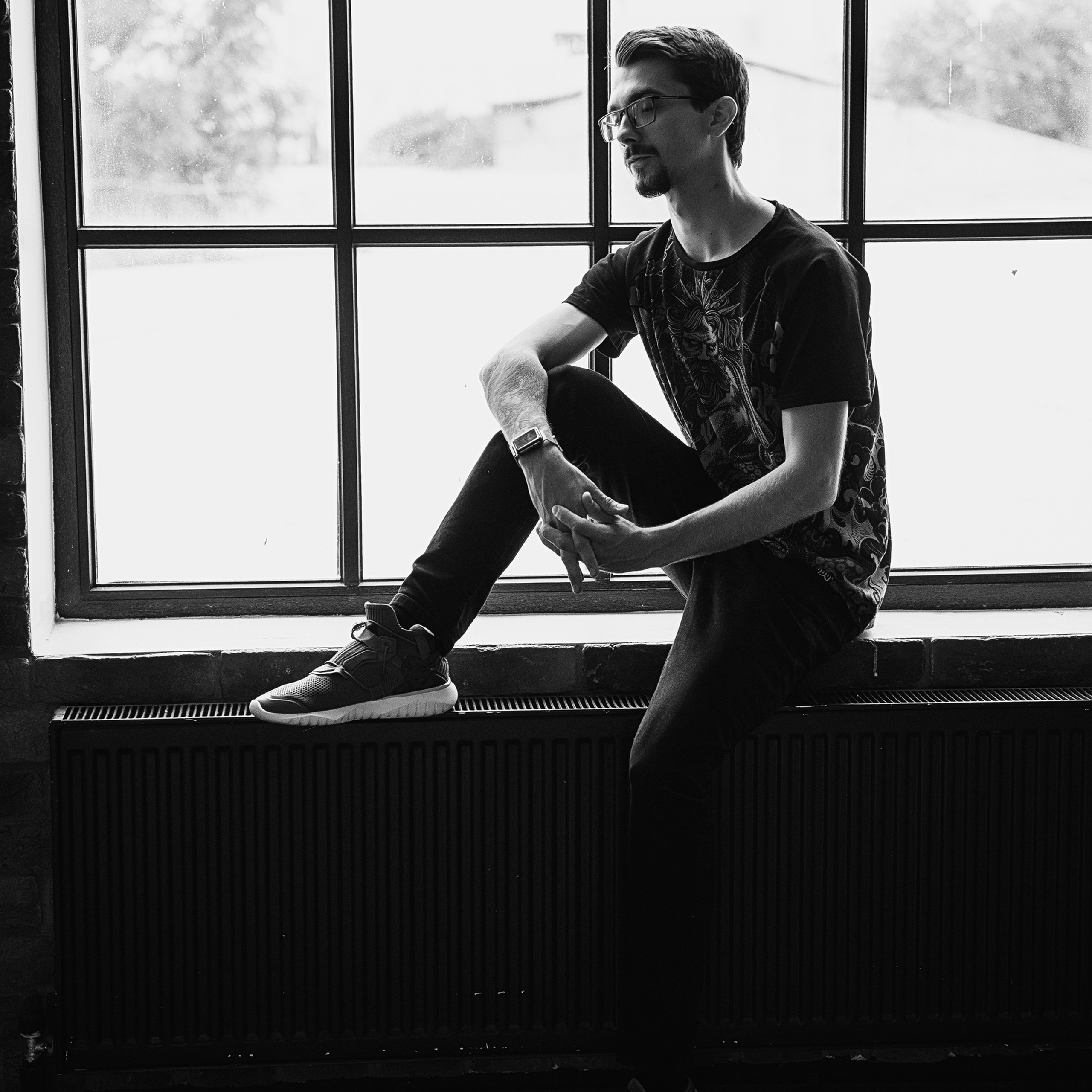 Отзывы. Свадебный и семейный фотограф Мария Ан