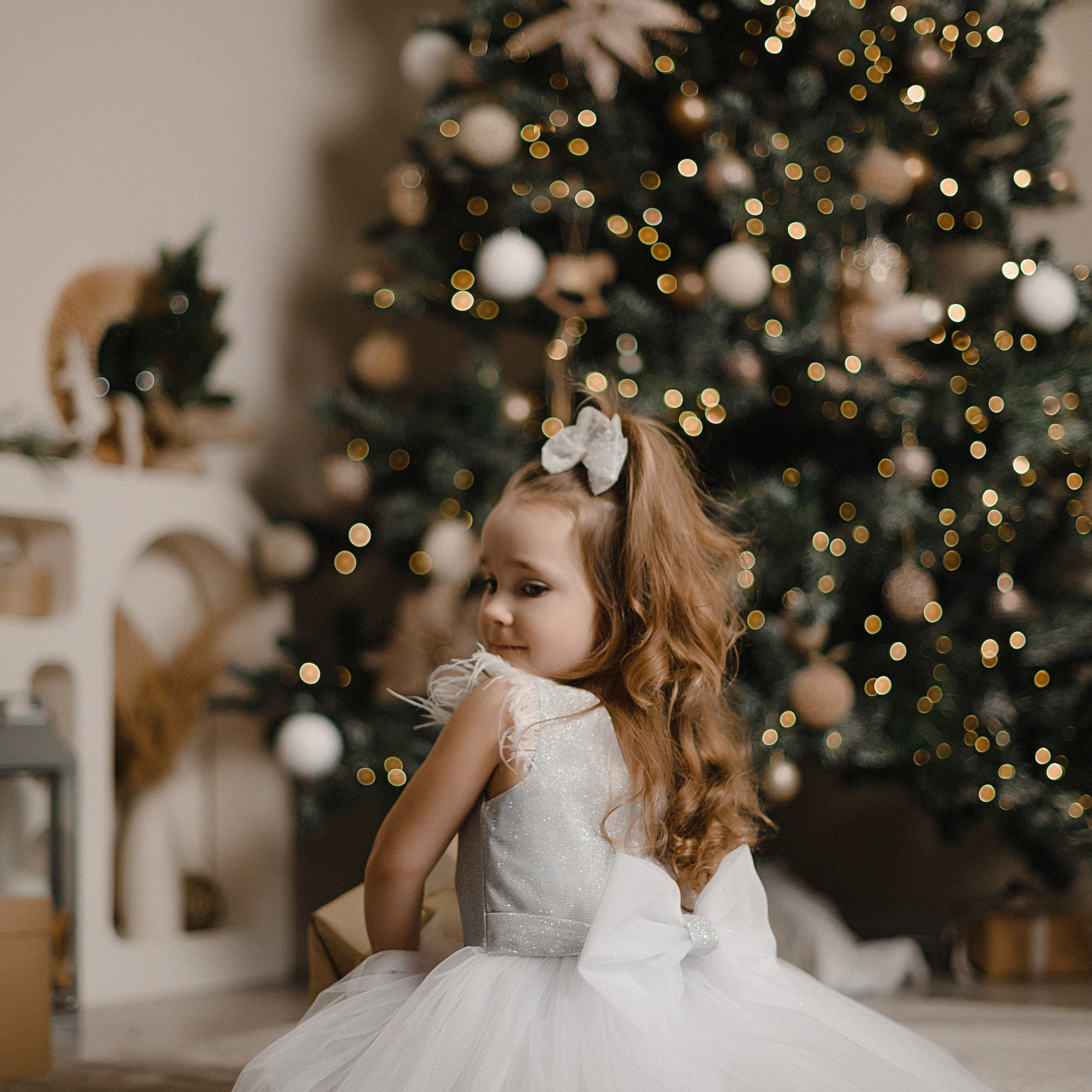 Отзывы. Свадебный и семейный фотограф Мария Ан