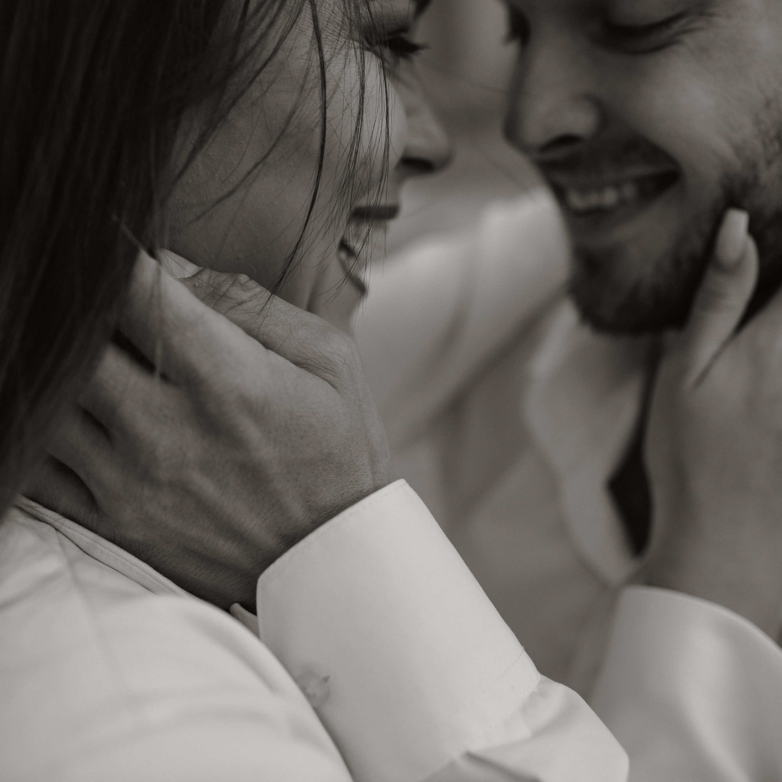 Отзывы. Свадебный и семейный фотограф Мария Ан