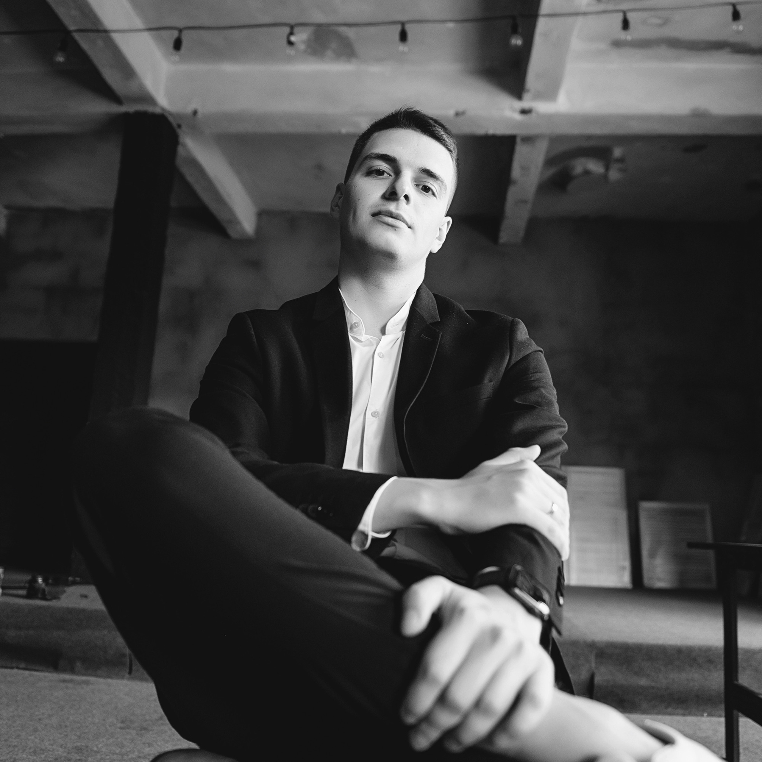 Отзывы. Свадебный и семейный фотограф Мария Ан