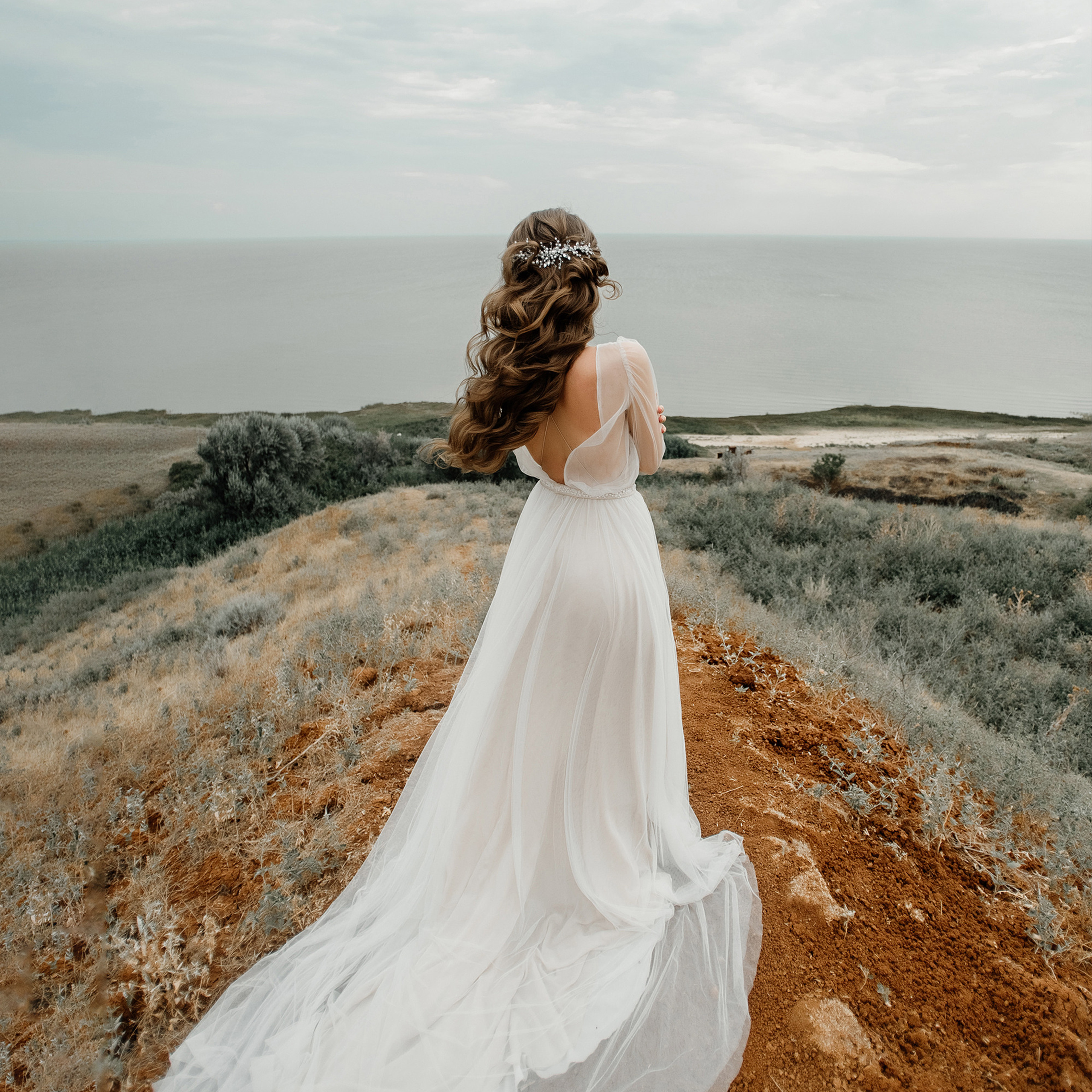 Отзывы. Свадебный и семейный фотограф Мария Ан