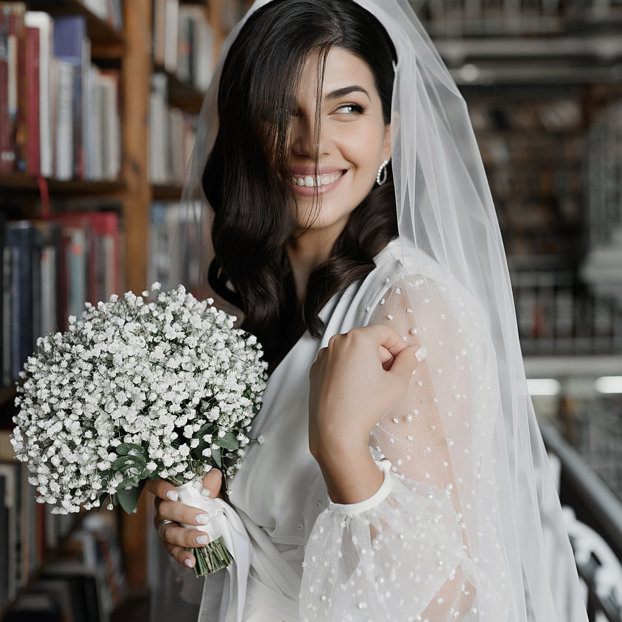 Отзывы. Свадебный и семейный фотограф Мария Ан