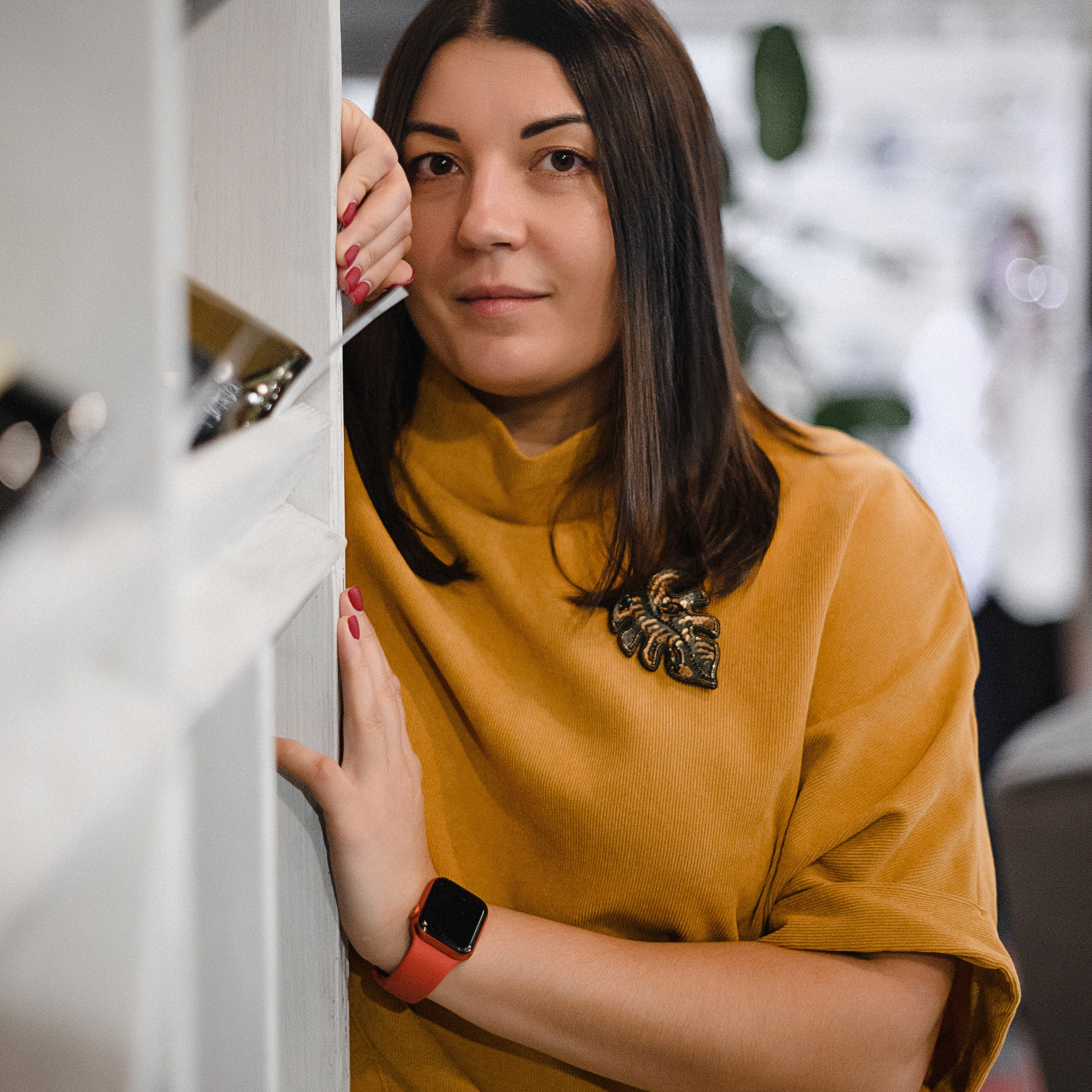 Отзывы. Свадебный и семейный фотограф Мария Ан