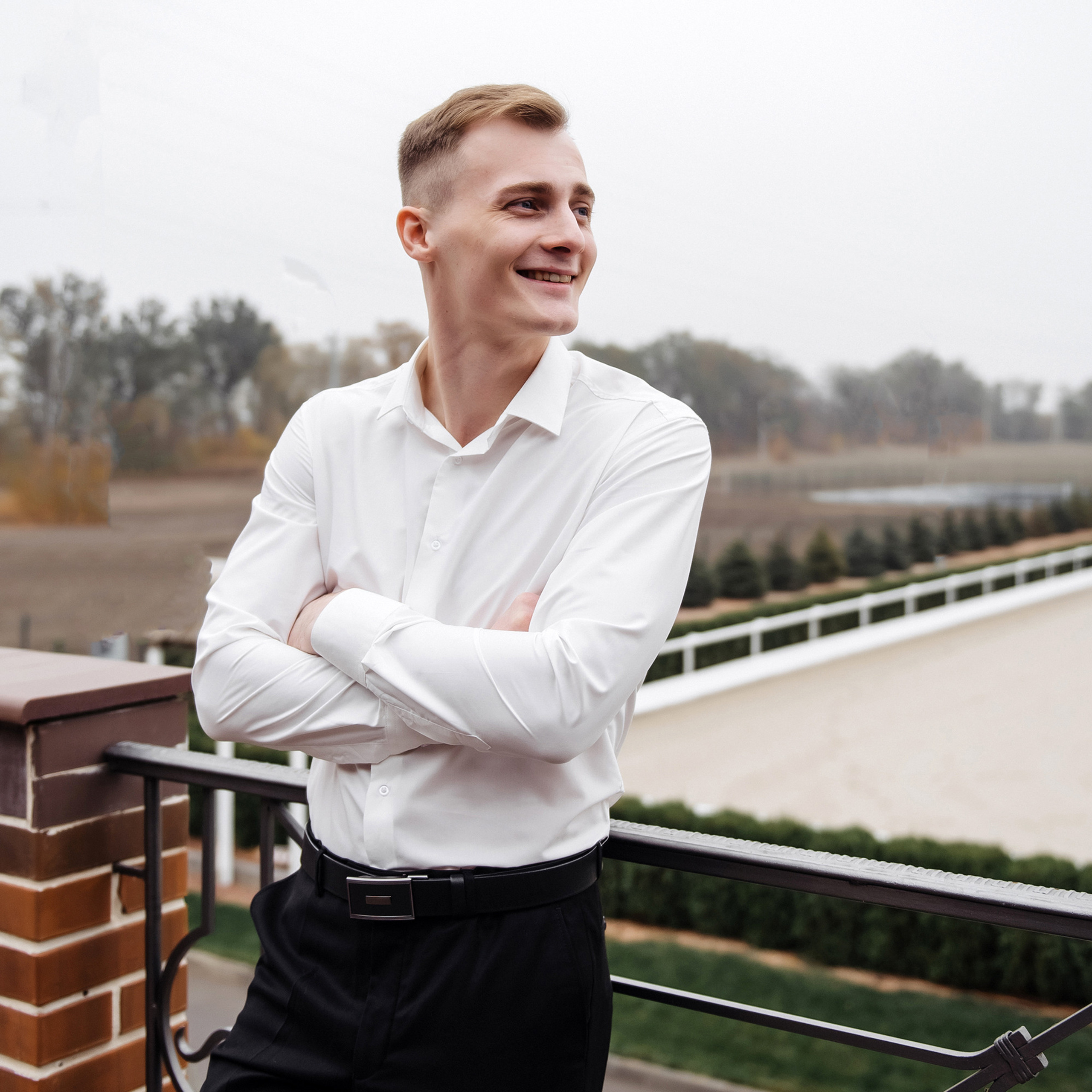 Отзывы. Свадебный и семейный фотограф Мария Ан