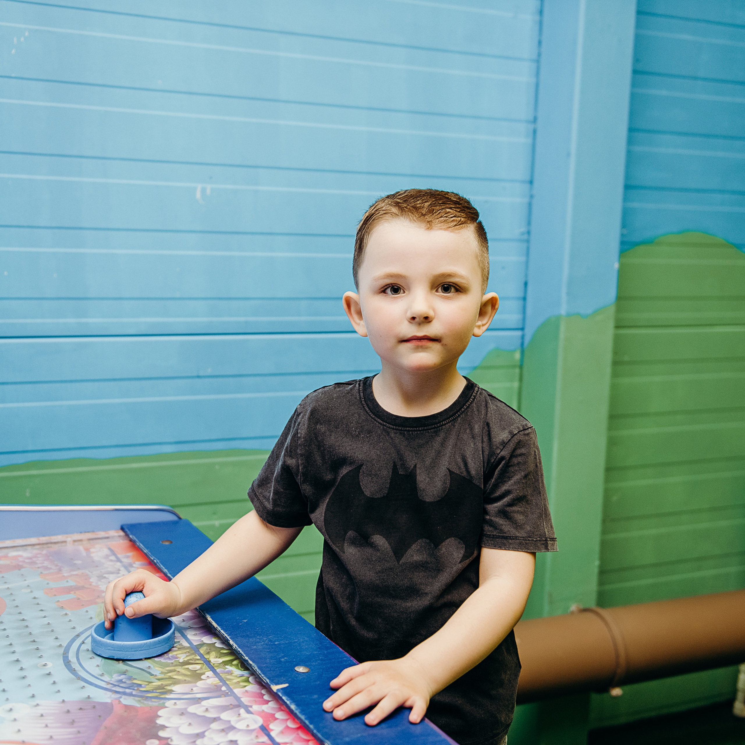 Отзывы. Свадебный и семейный фотограф Мария Ан