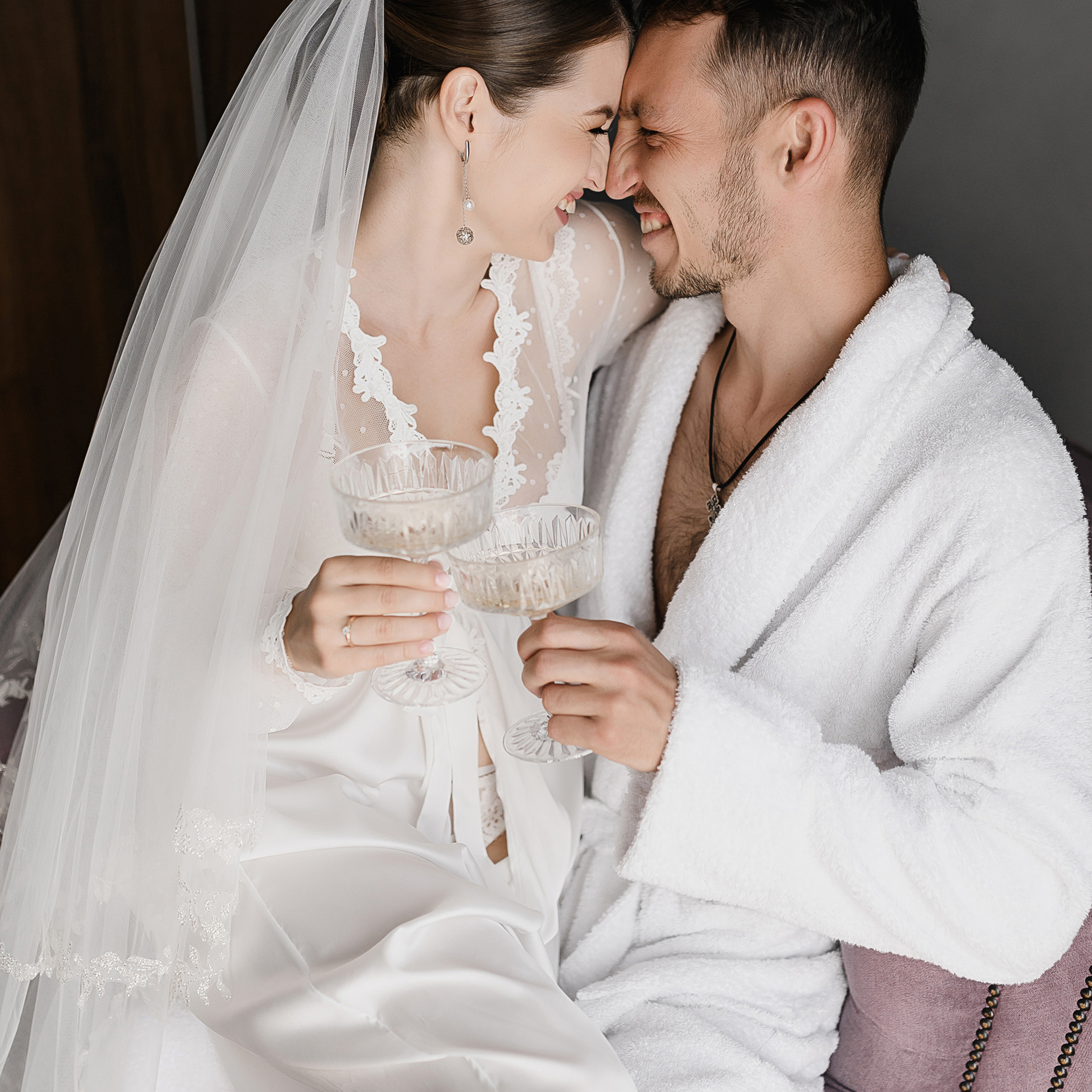 Отзывы. Свадебный и семейный фотограф Мария Ан