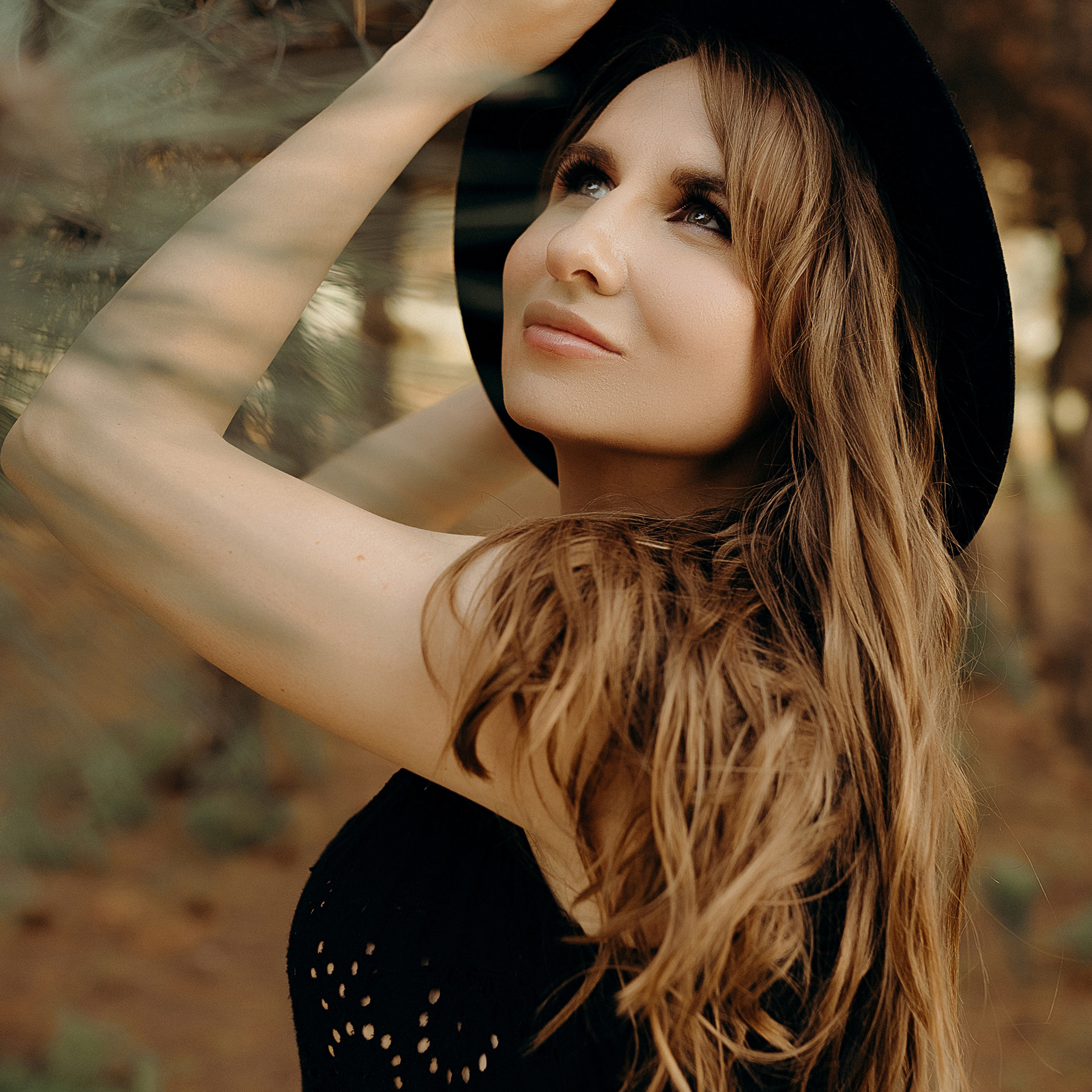 Отзывы. Свадебный и семейный фотограф Мария Ан