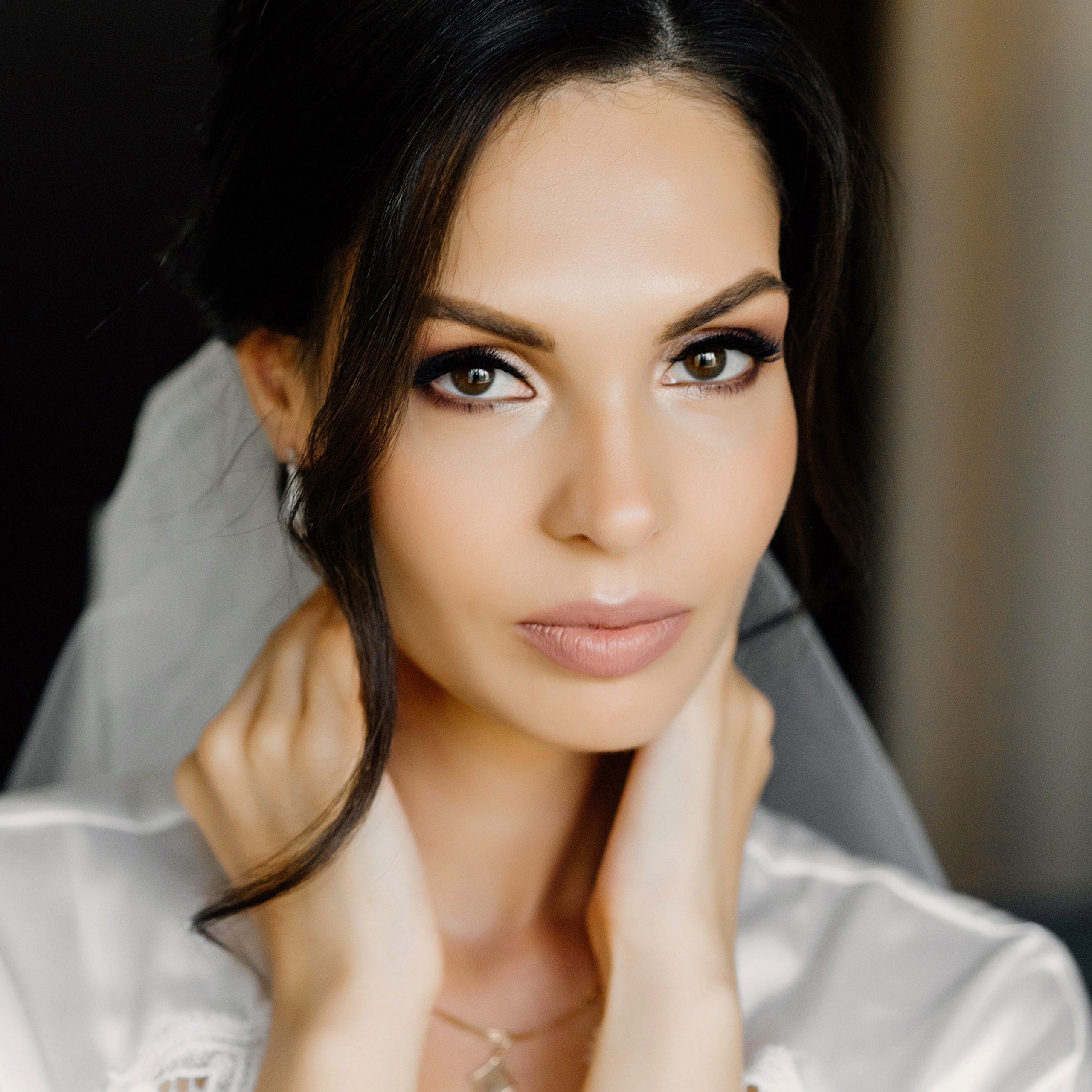 Отзывы. Свадебный и семейный фотограф Мария Ан