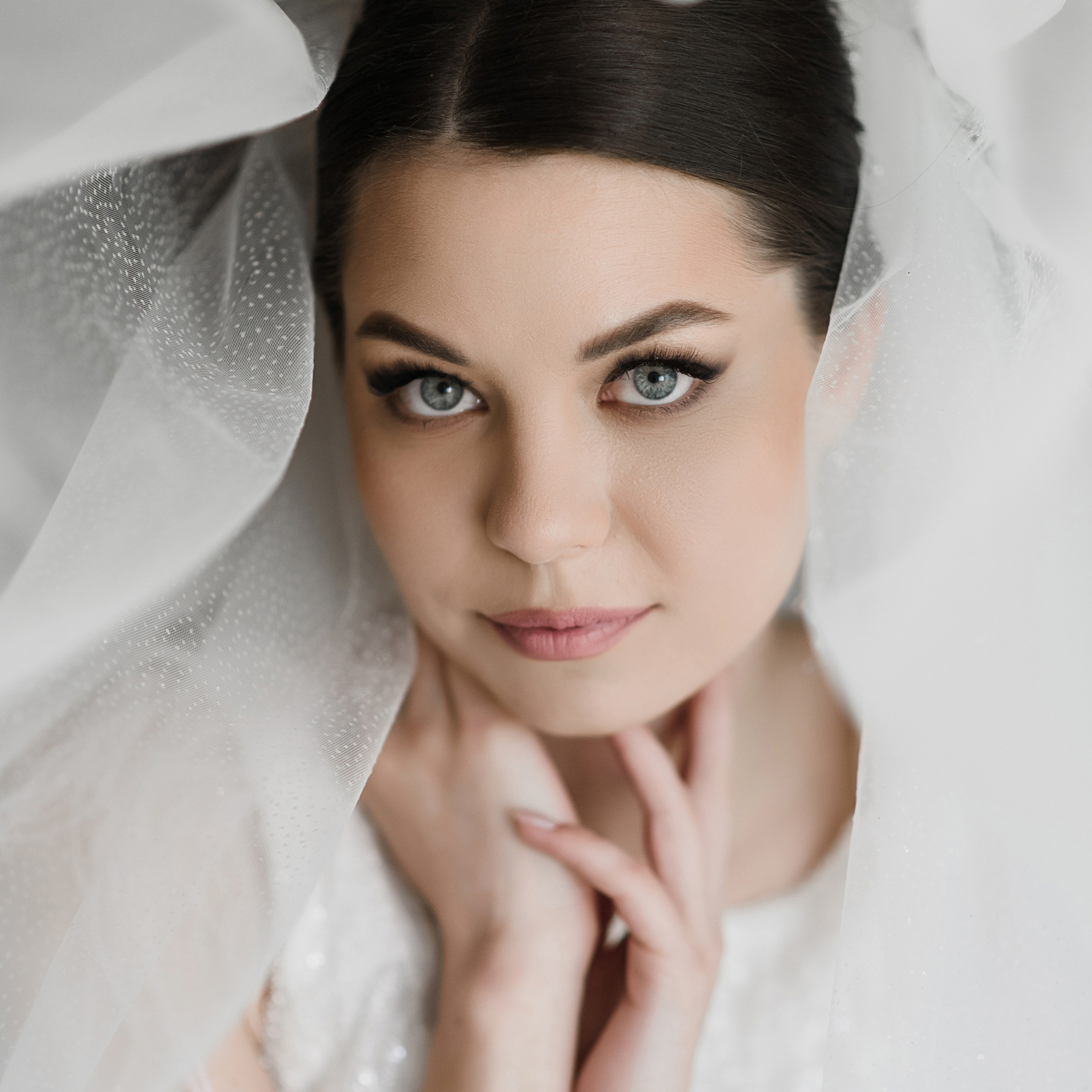 Отзывы. Свадебный и семейный фотограф Мария Ан