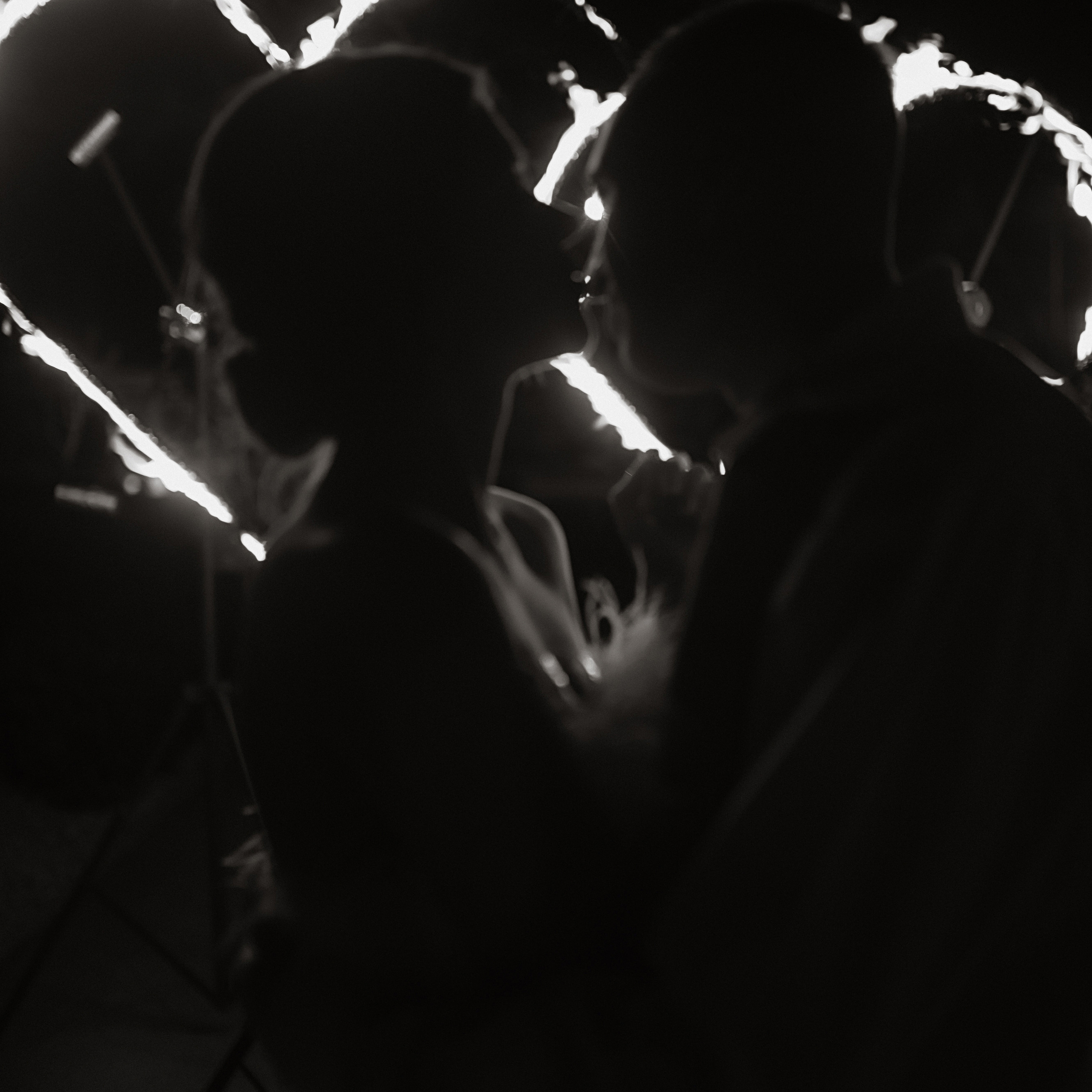 Отзывы. Свадебный и семейный фотограф Мария Ан