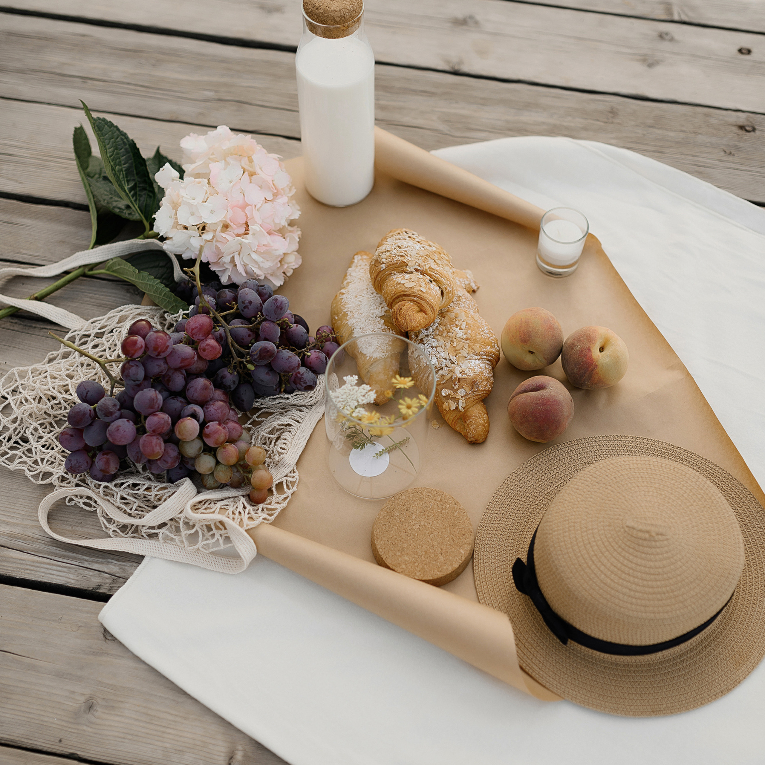 Отзывы. Свадебный и семейный фотограф Мария Ан