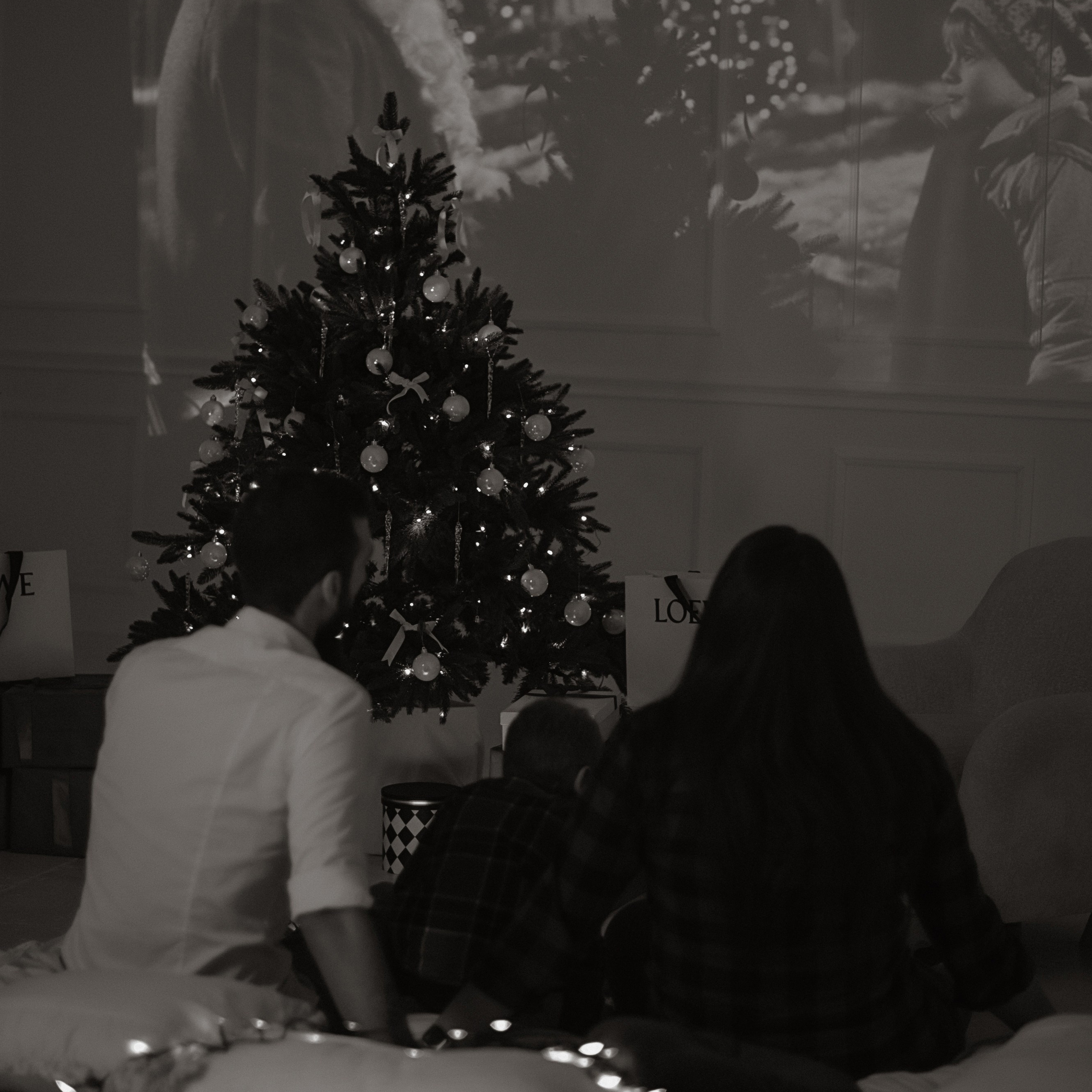 Отзывы. Свадебный и семейный фотограф Мария Ан