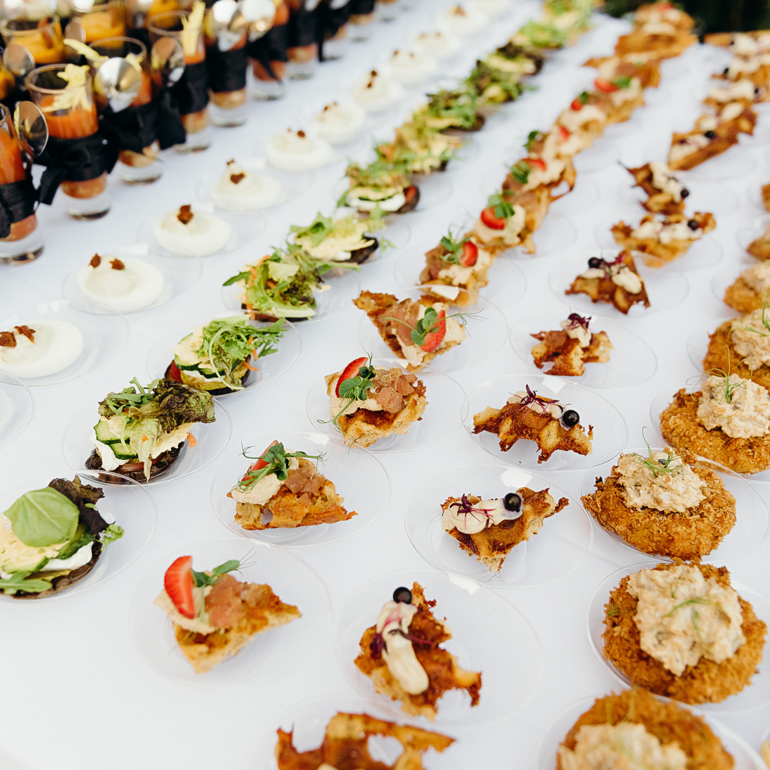 Отзывы. Свадебный и семейный фотограф Мария Ан