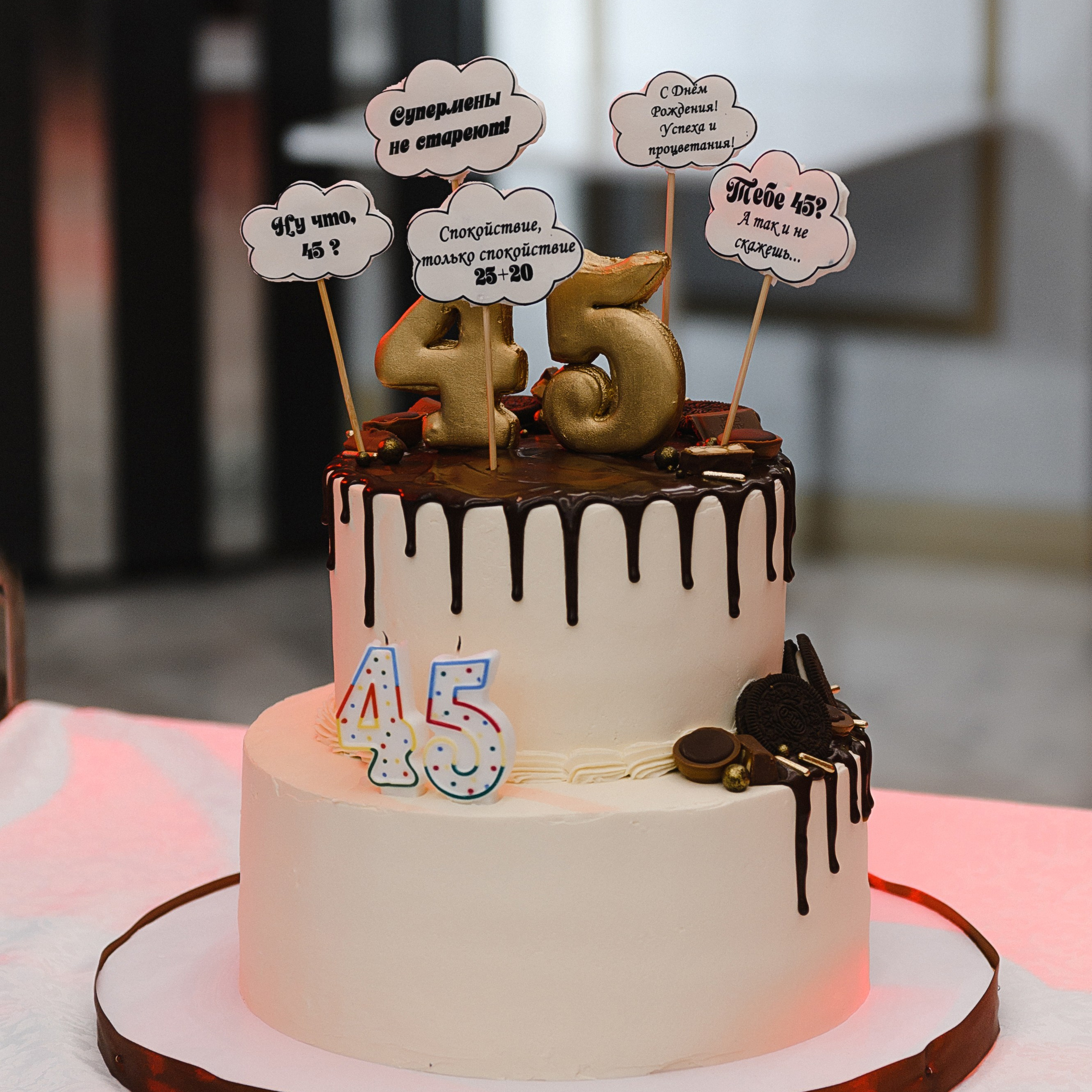 Отзывы. Свадебный и семейный фотограф Мария Ан