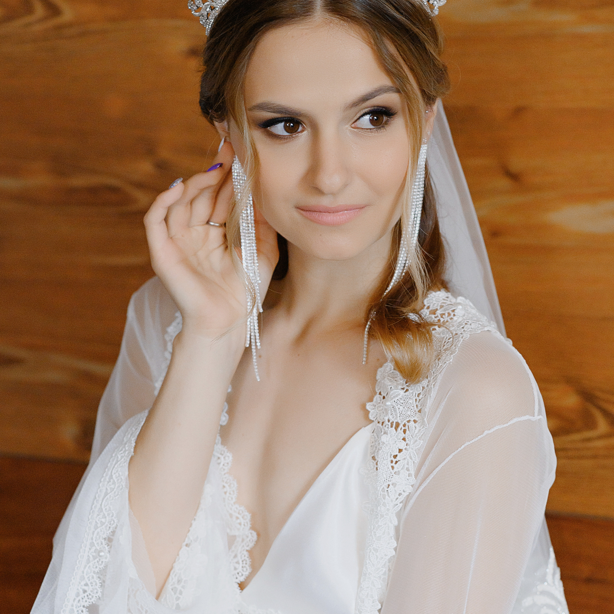 Отзывы. Свадебный и семейный фотограф Мария Ан