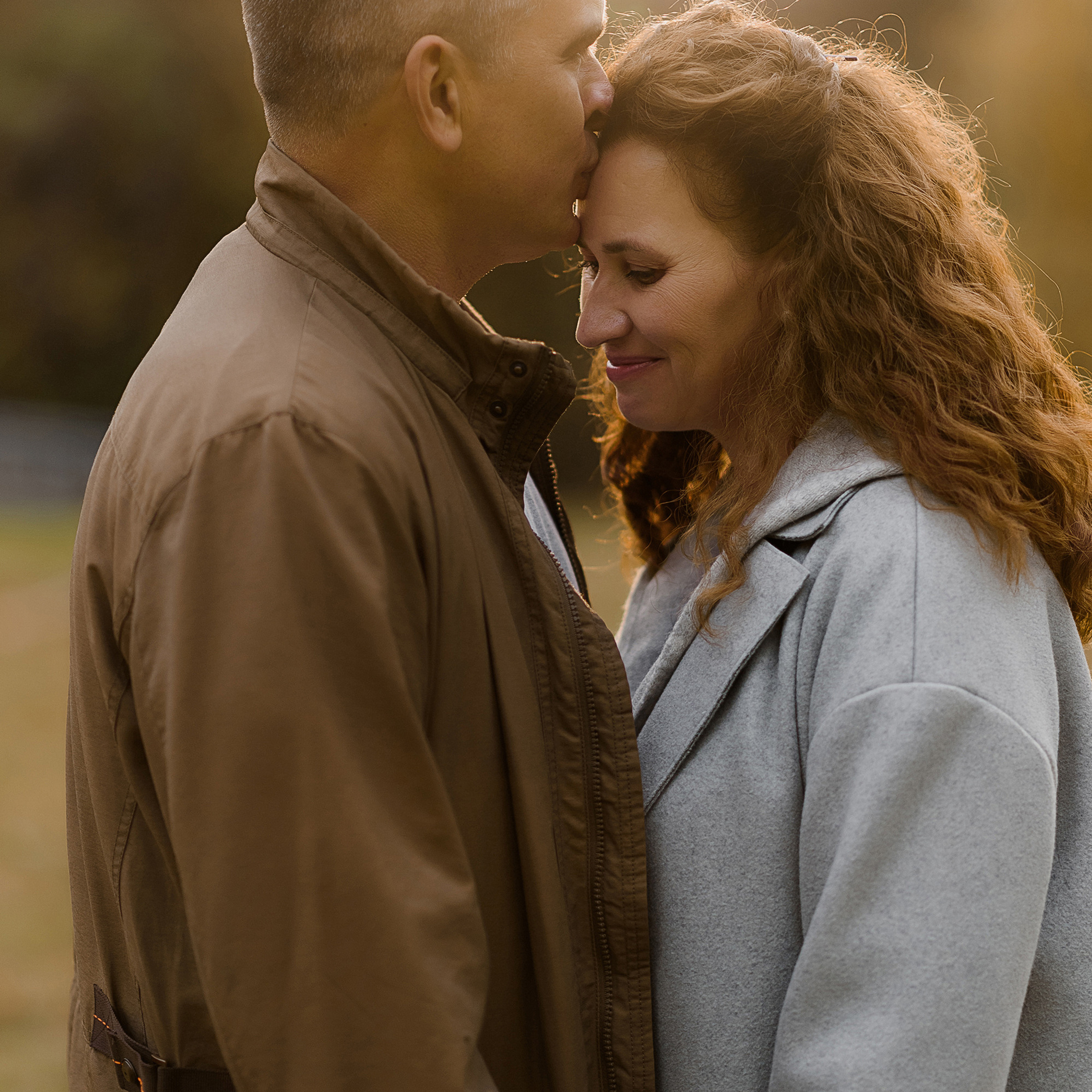 Отзывы. Свадебный и семейный фотограф Мария Ан
