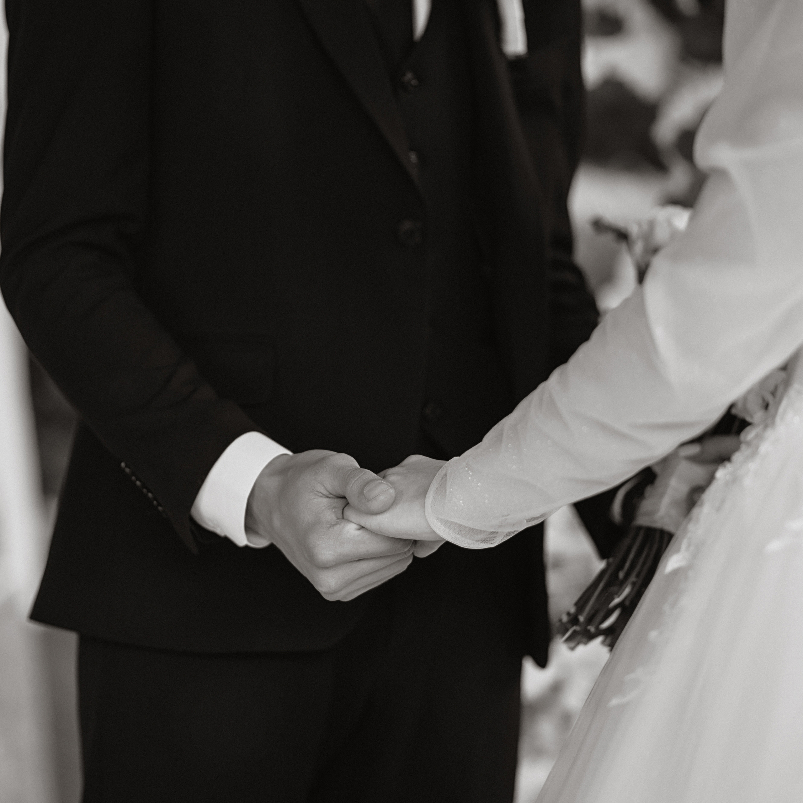 Отзывы. Свадебный и семейный фотограф Мария Ан