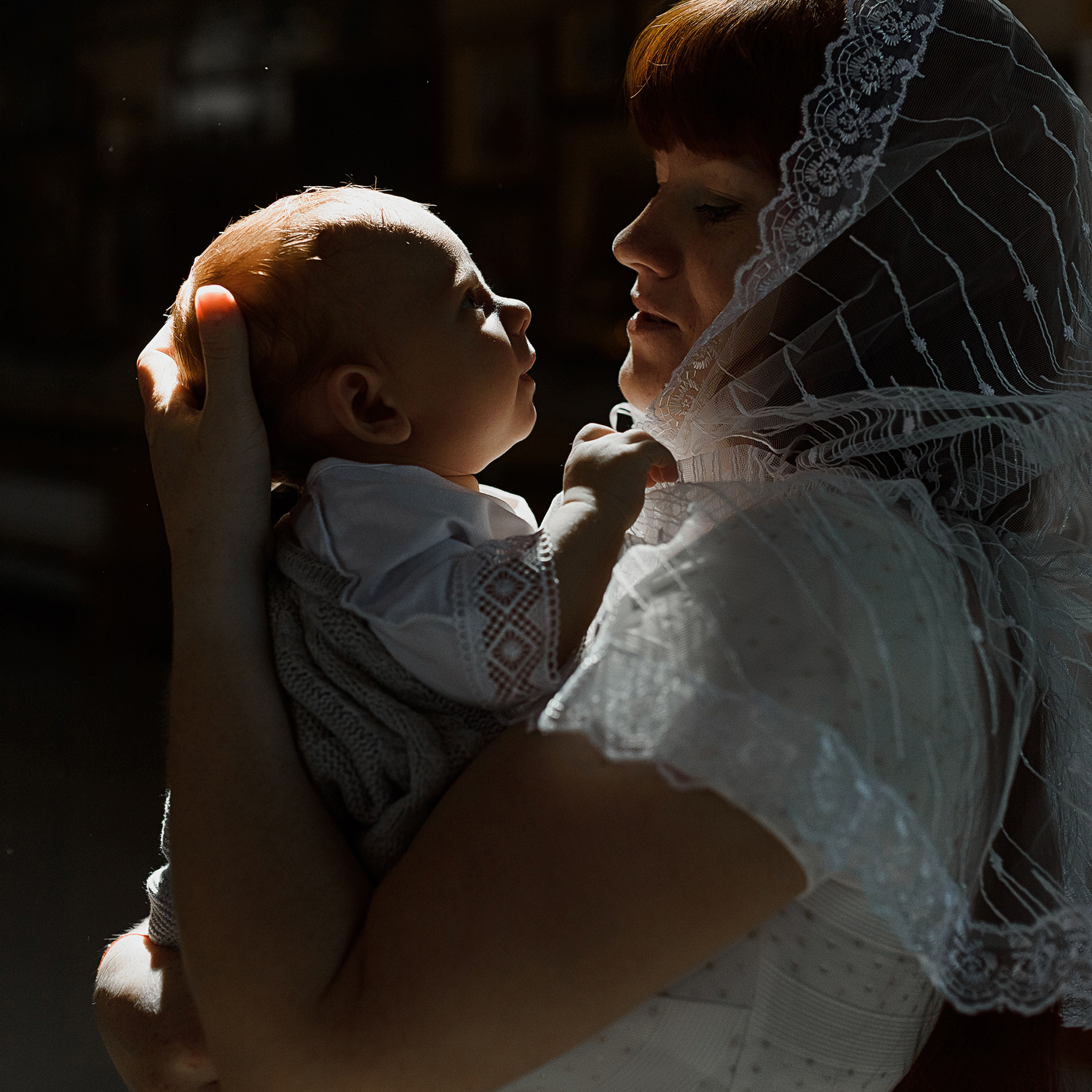 Отзывы. Свадебный и семейный фотограф Мария Ан