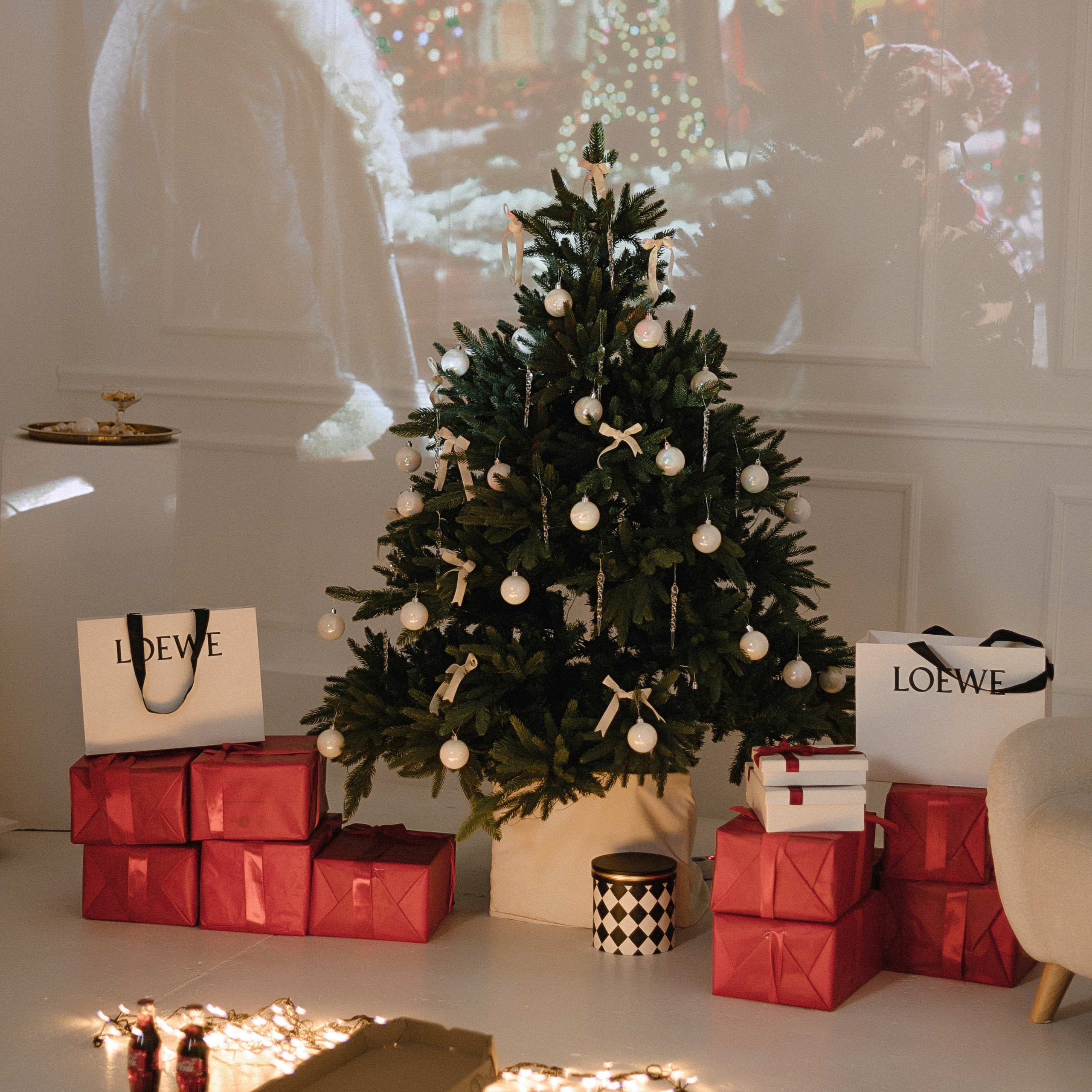 Отзывы. Свадебный и семейный фотограф Мария Ан