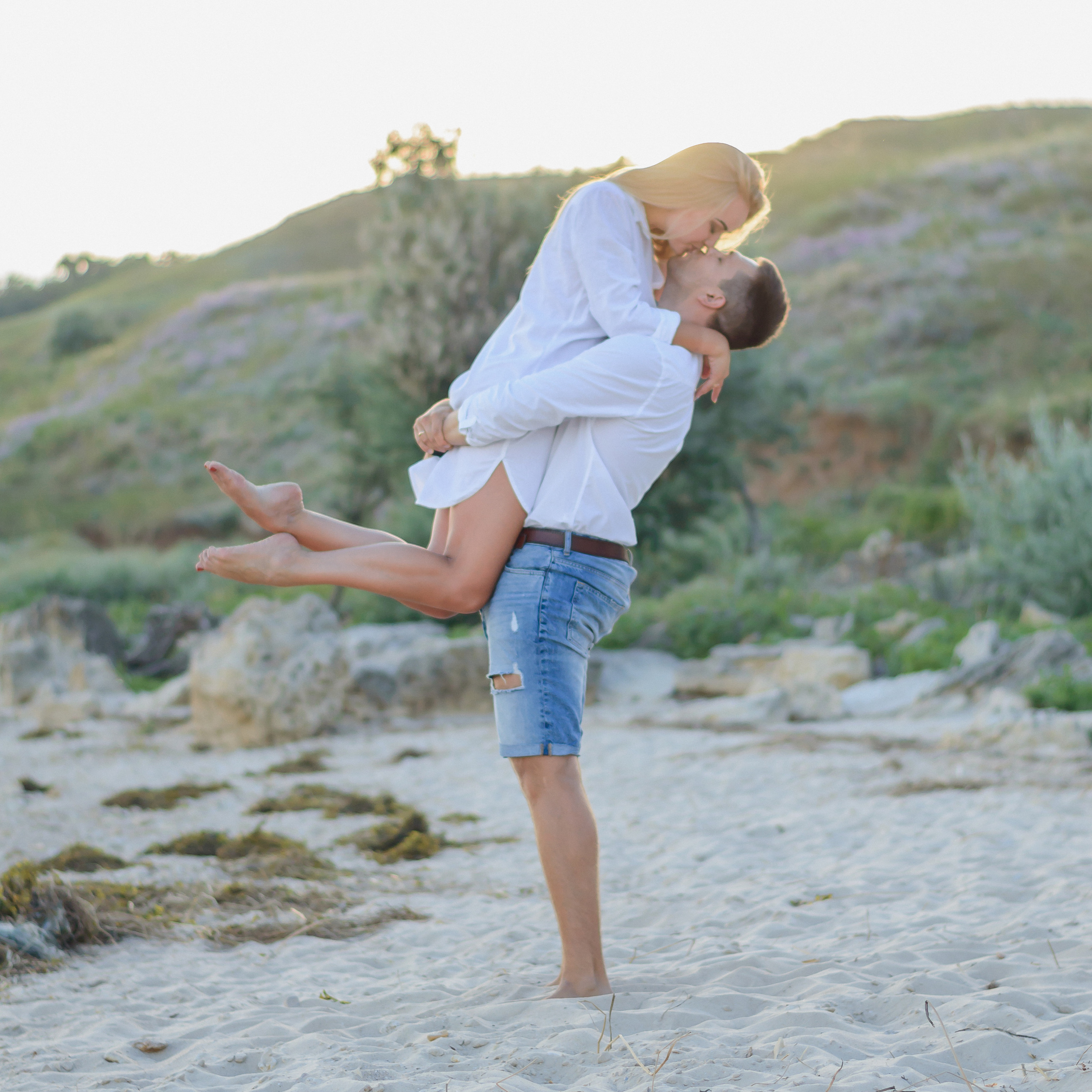 Отзывы. Свадебный и семейный фотограф Мария Ан